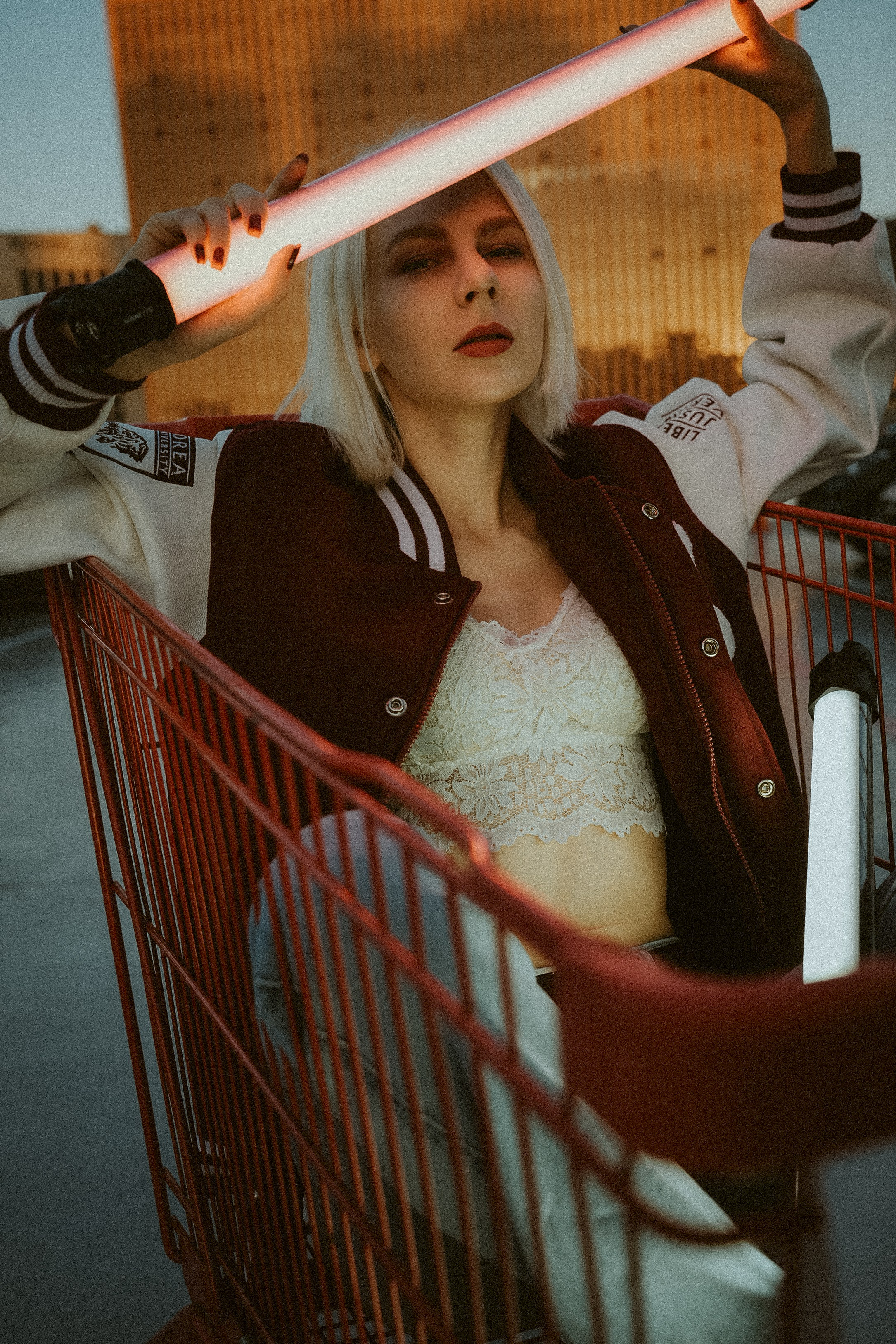 For Angela. SEOUL | PHOTOGRAPHER