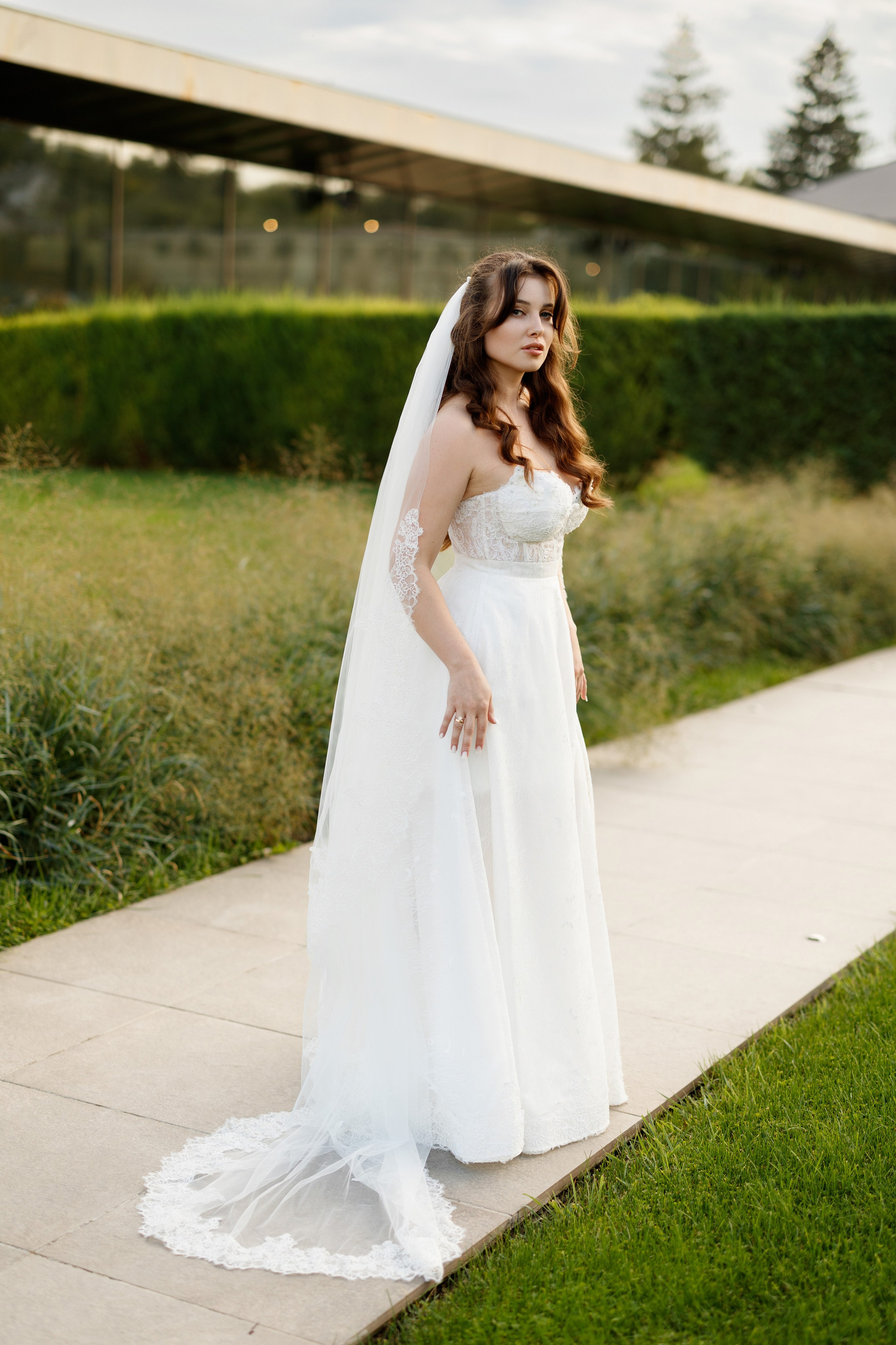 Petru & Veronica. Scarlat Photography