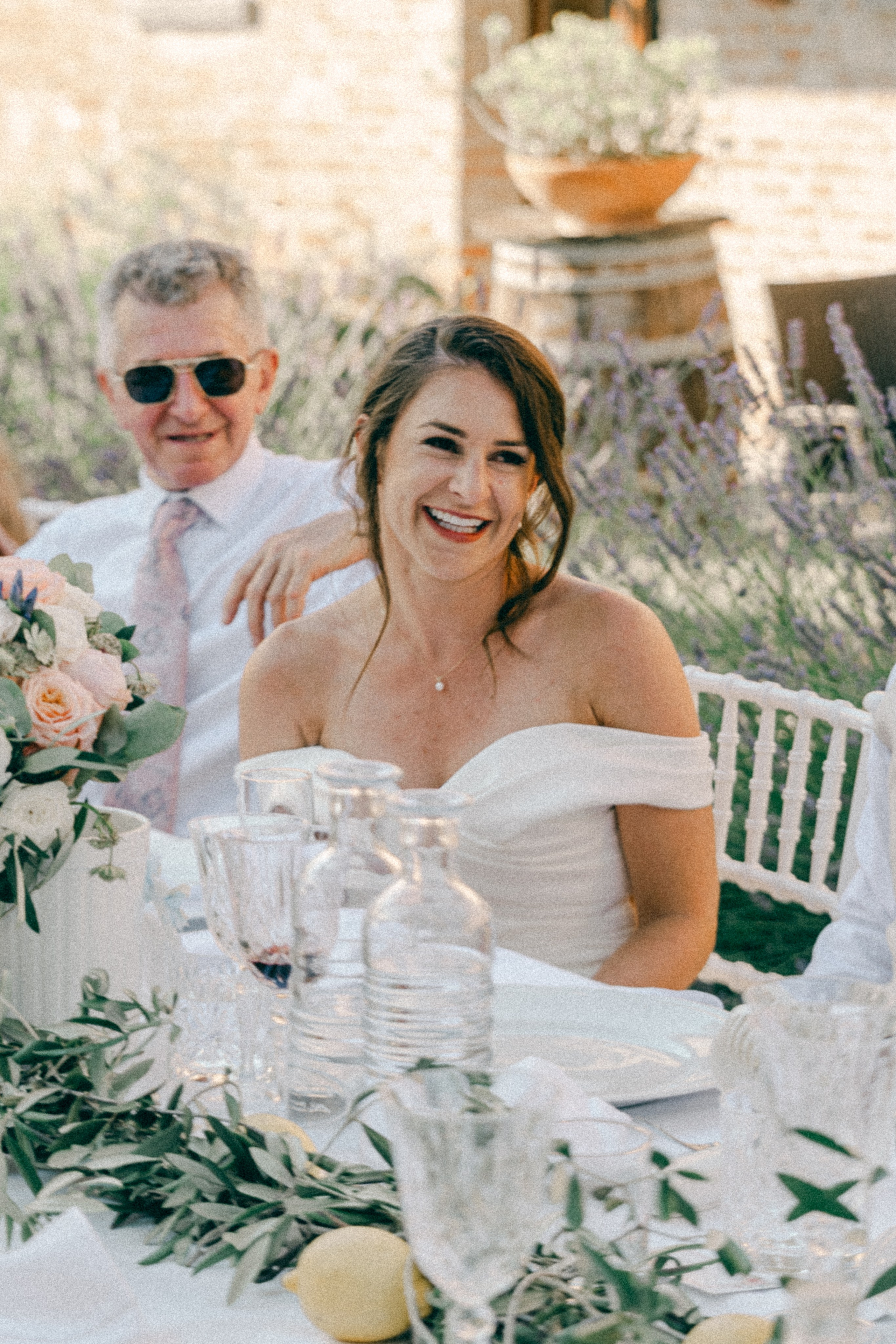 ROXANNE and ANDREW_ Tuscany. PHOTOGRAPHER IN ITALY