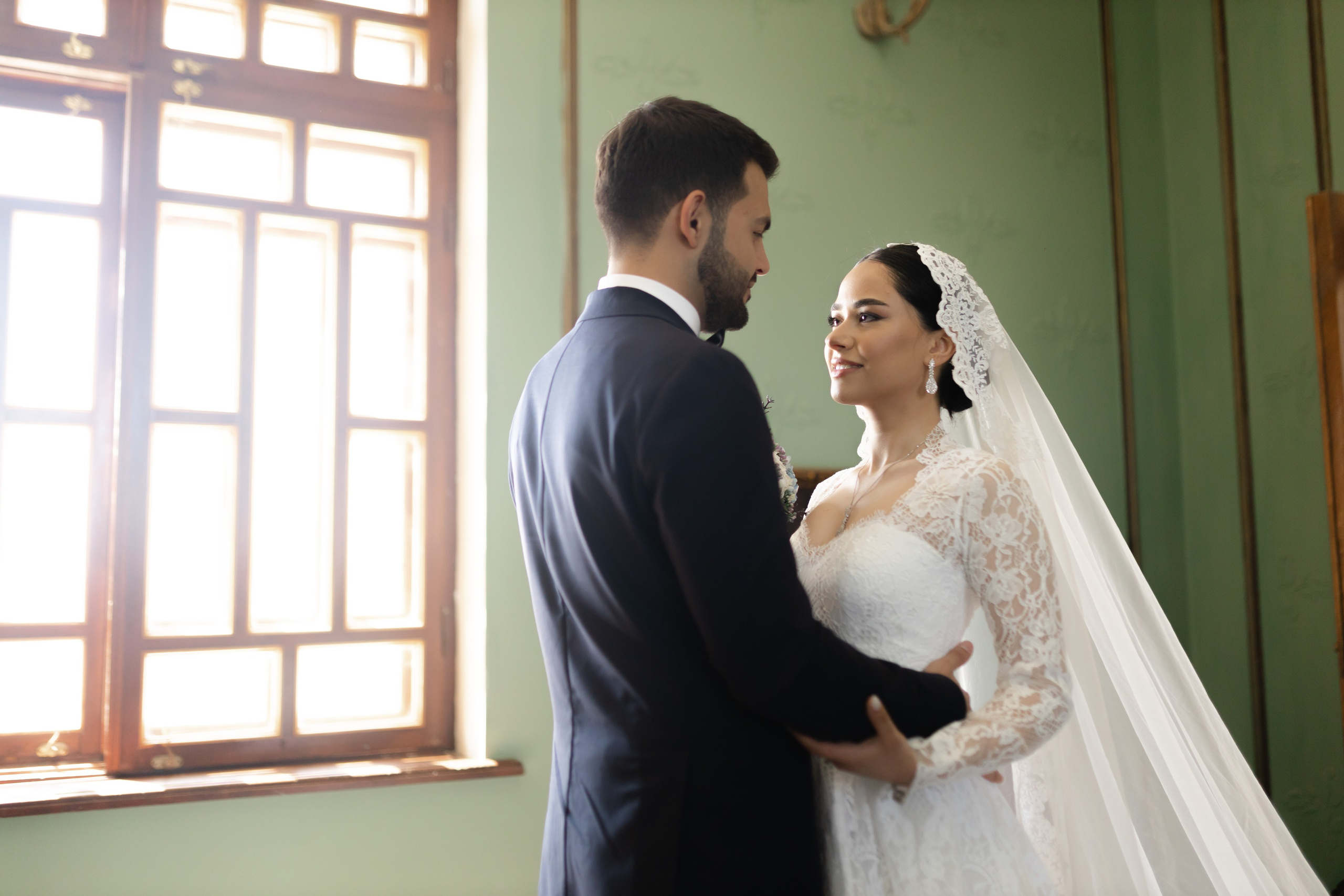 Natiq Nargiz. WORLDWIDE PHOTOGRAPHER