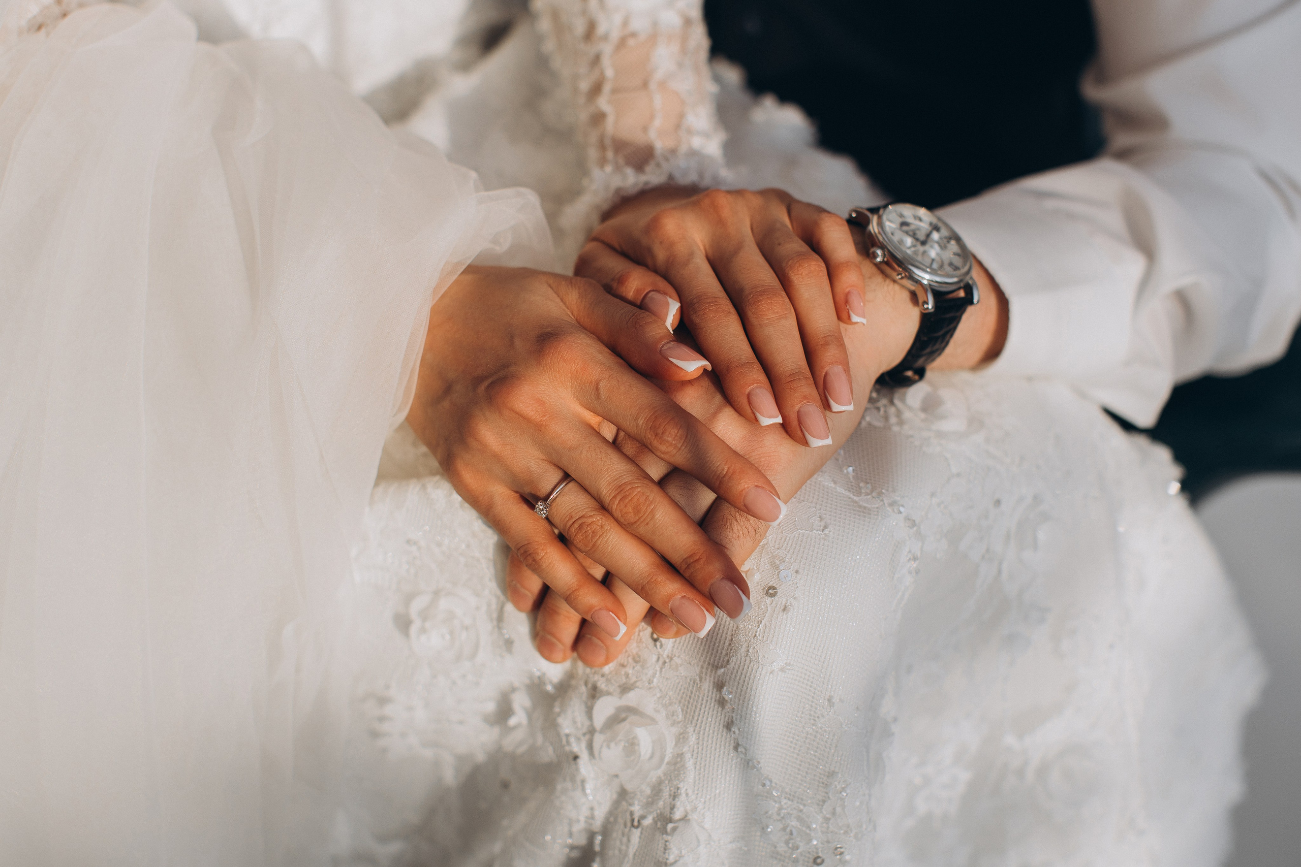 Ольга и Дмитрий. PRIME STUDIO