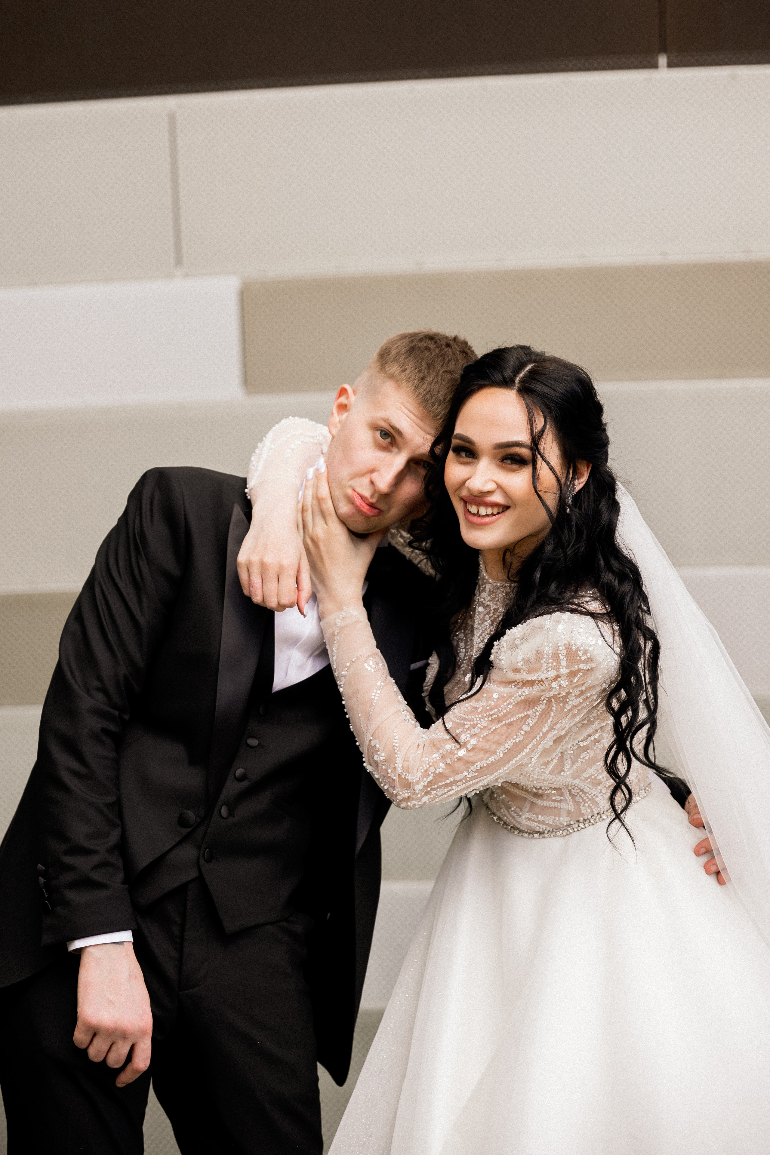 Irina Ermak Hudson Valley wedding photographer. Irina Ermak wedding photographer in New York