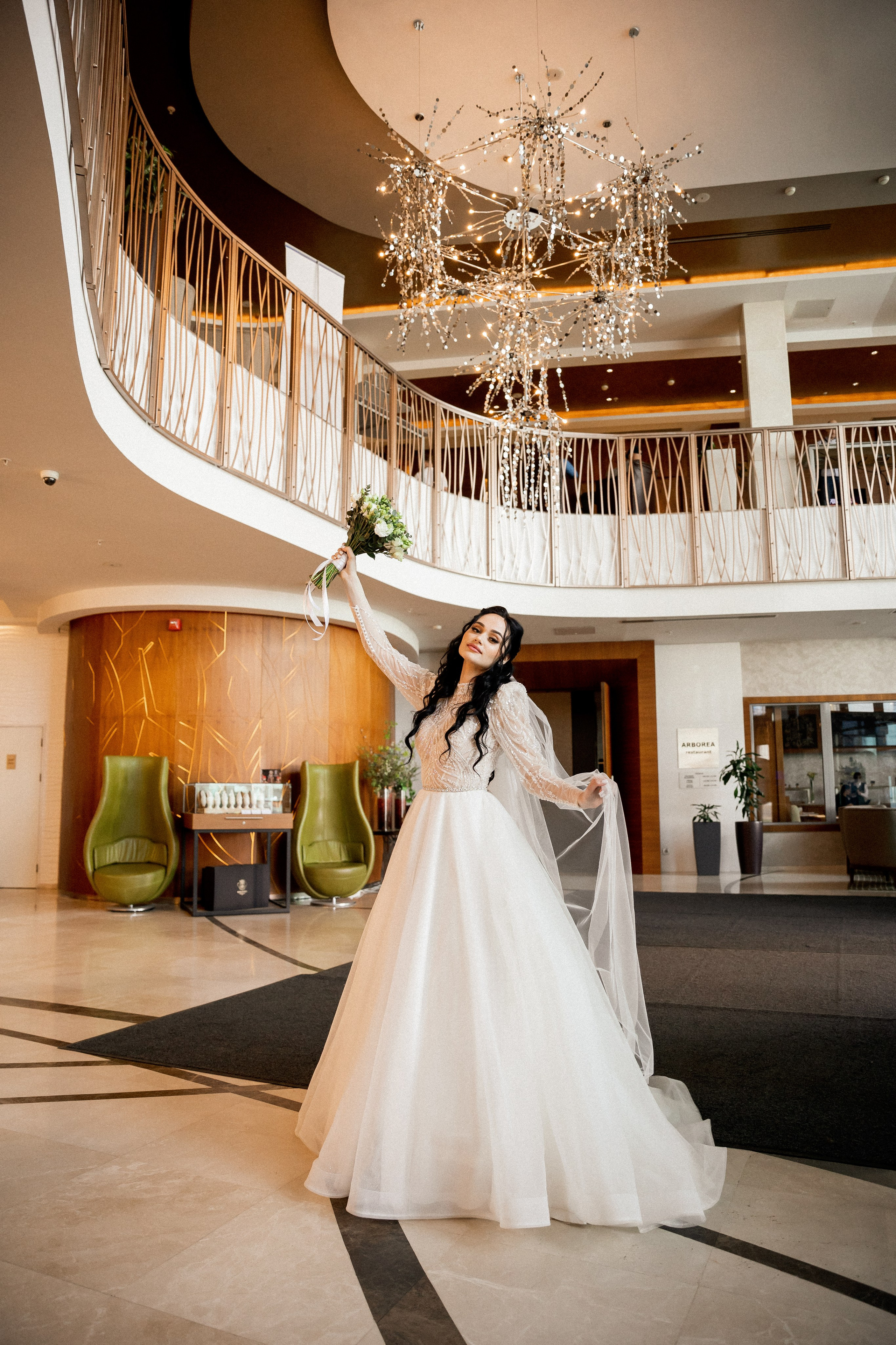 Irina Ermak Hudson Valley wedding photographer. Irina Ermak wedding photographer in New York