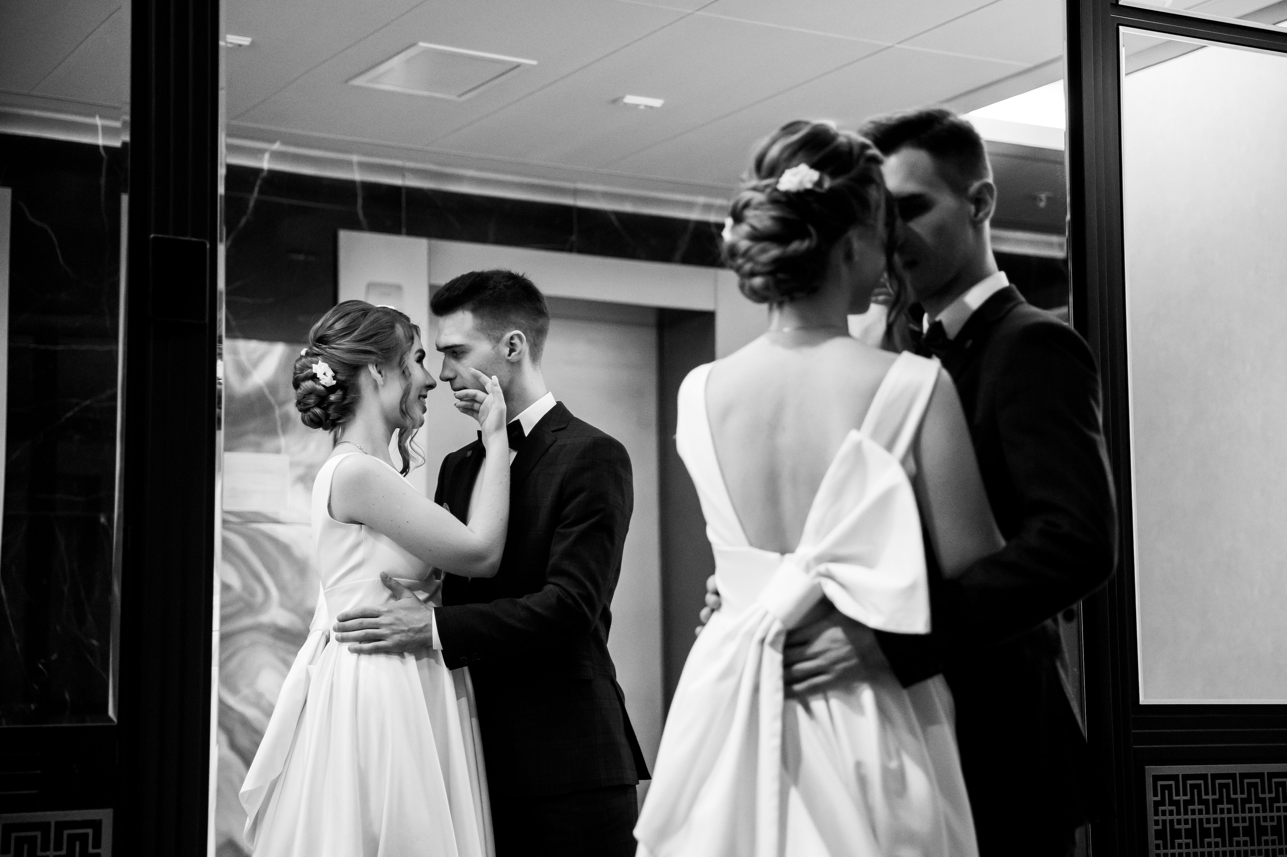 Irina Ermak Wedding photography New York. Irina Ermak wedding photographer in New York