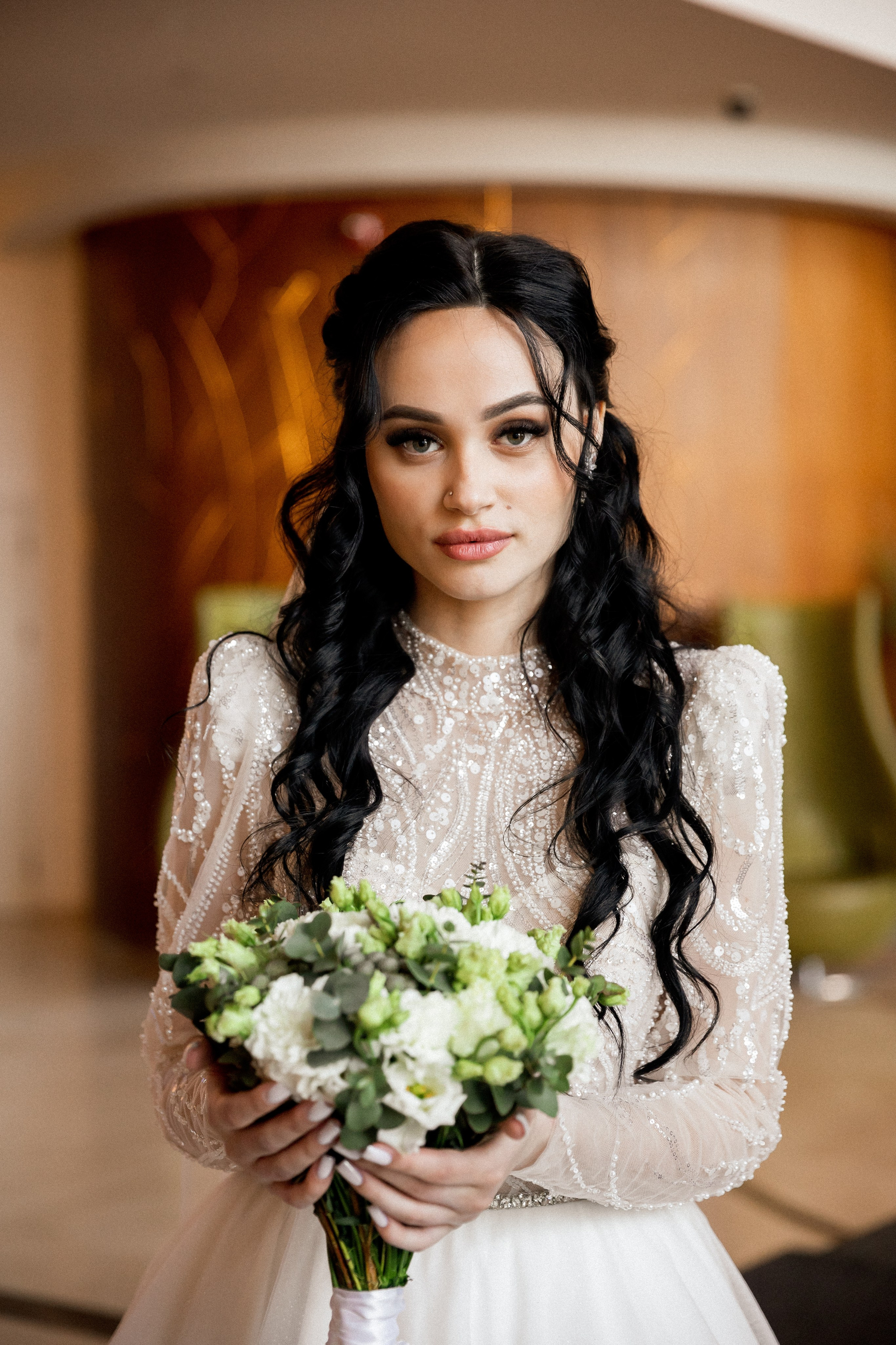 Irina Ermak Hudson Valley wedding photographer. Irina Ermak wedding photographer in New York