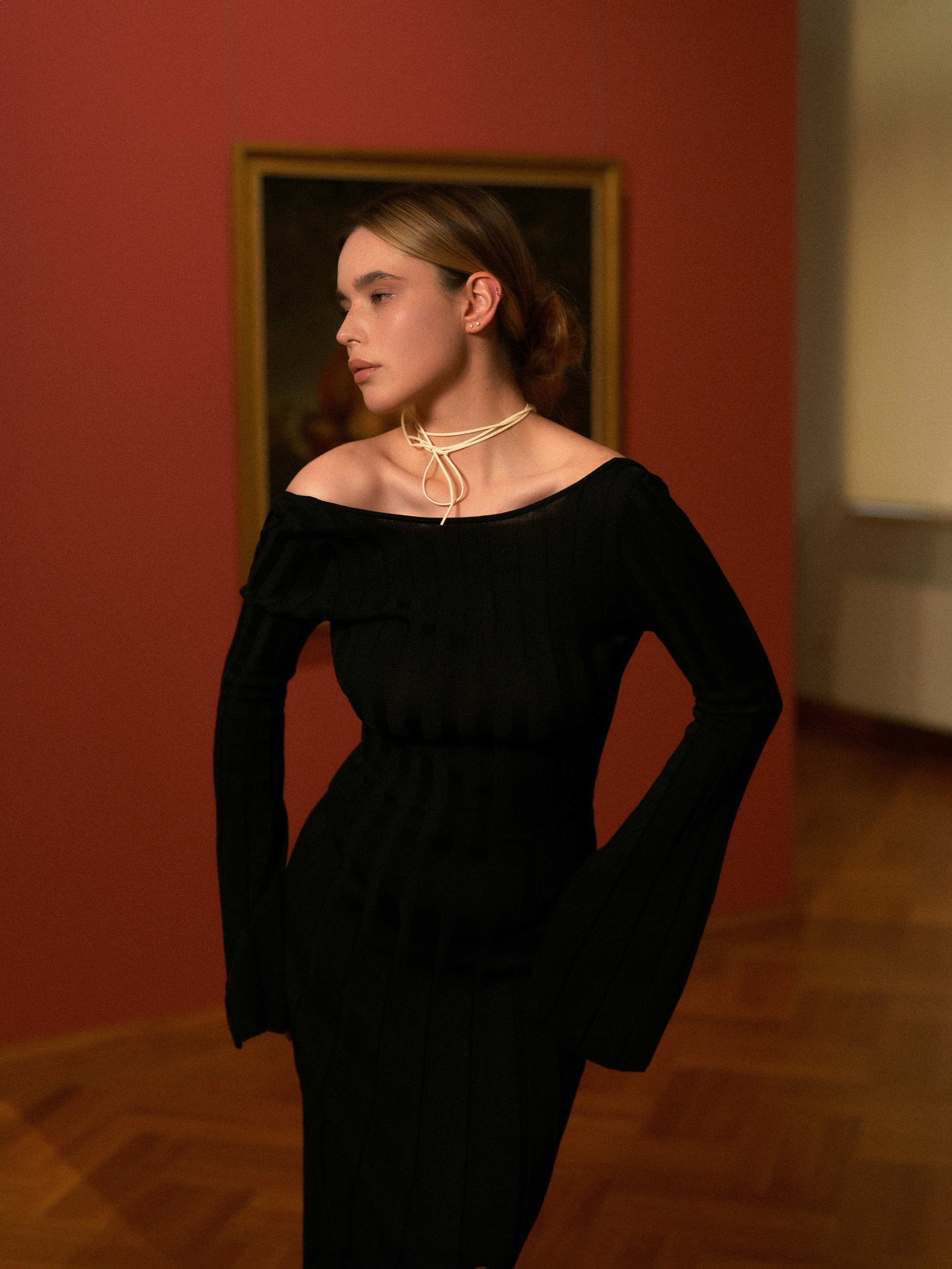 Каталог/Лук-Бук. Фото|Видео съемка Кишинев