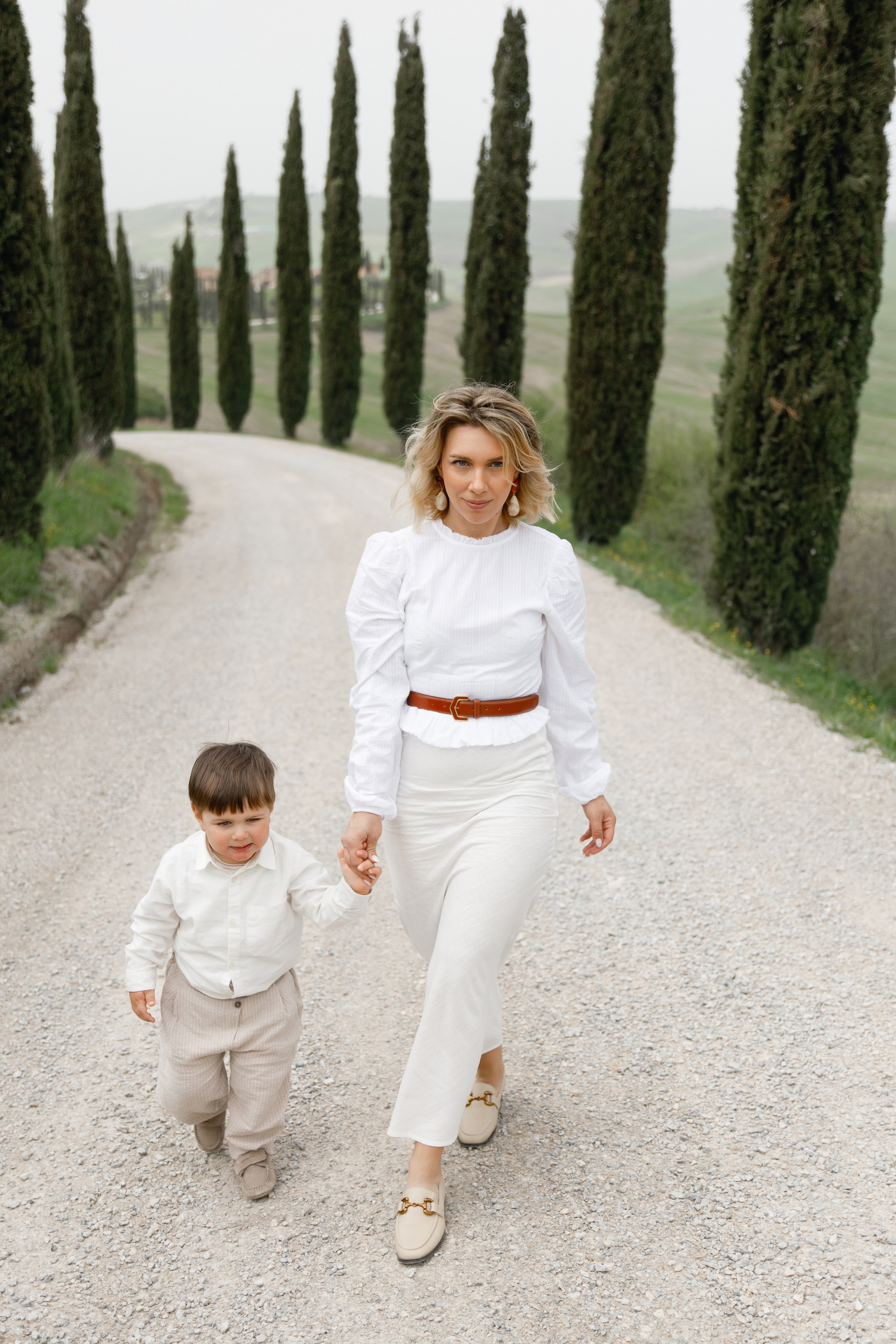 Wedding photographer Italy Rome, Tuscany, Lake Como, Sicily, Puglia. Wedding Photographer Rome Tuscany Como Sicily Puglia Amalfy Italy- Oksana Savenchuk