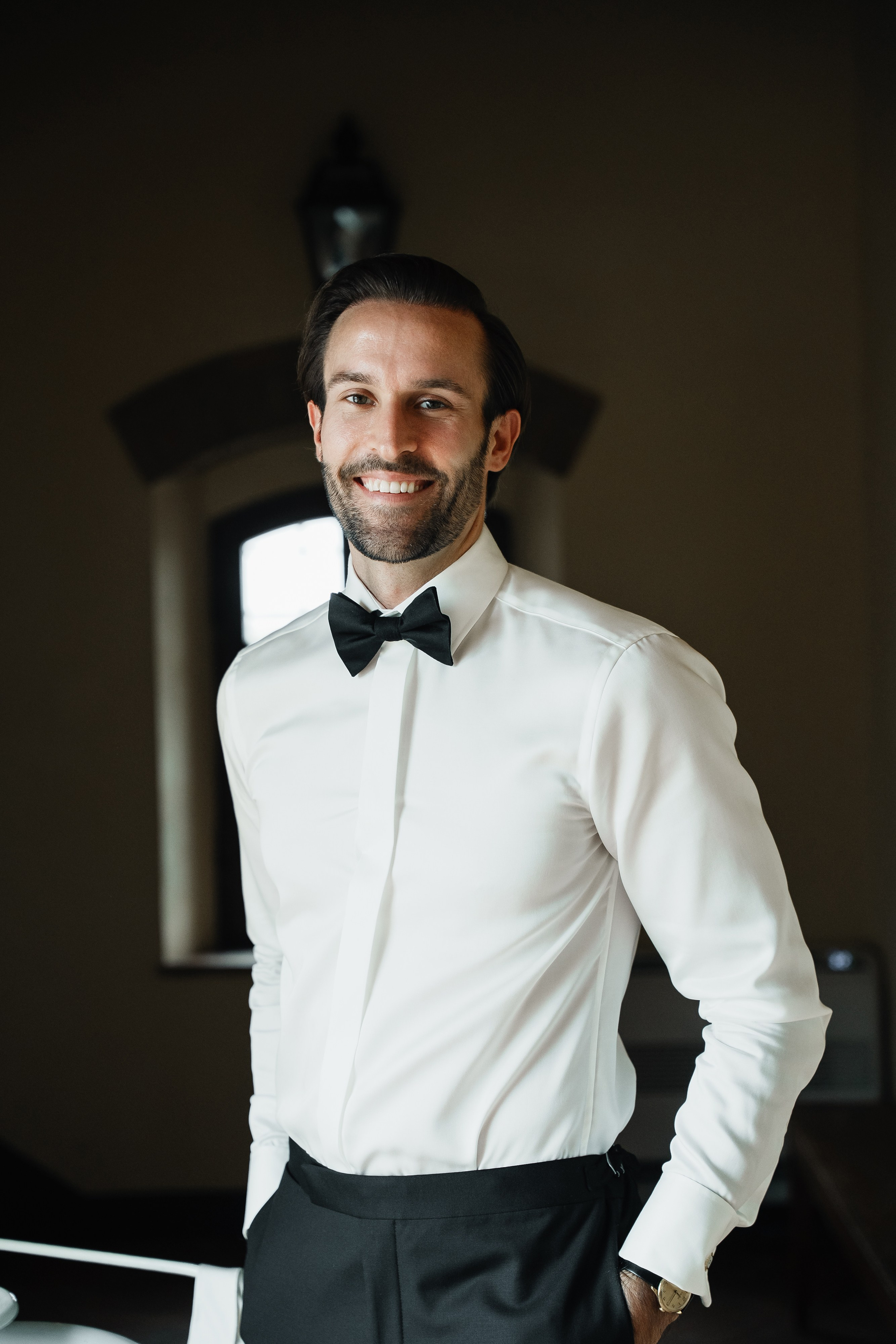 Marco & Laura. Wedding Photographer Rome Tuscany Como Sicily Puglia Amalfy Italy- Oksana Savenchuk