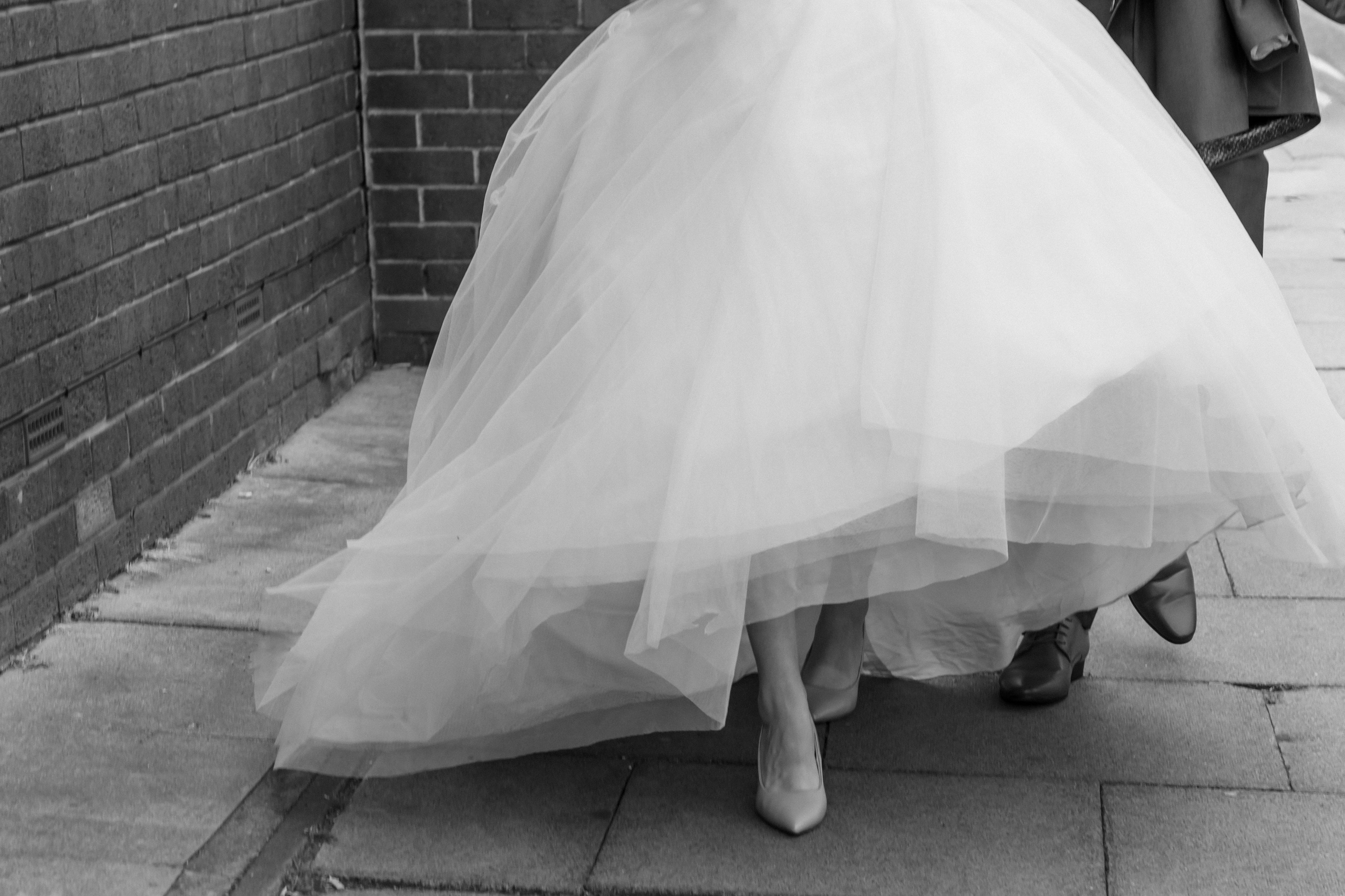 Anastasia // Ivan. Photographers in Hull and United Kingdom