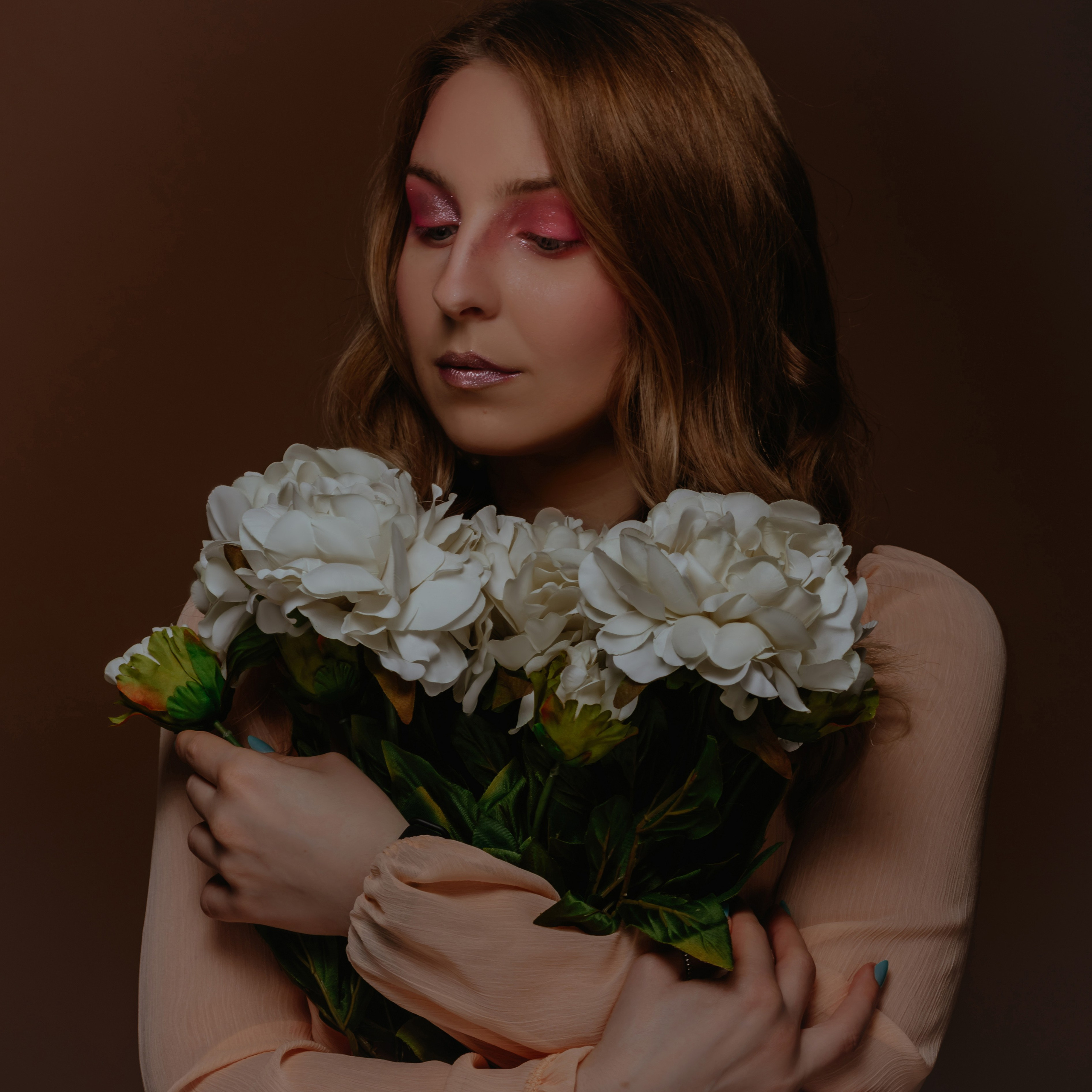 Olga. Photographers in Hull and United Kingdom