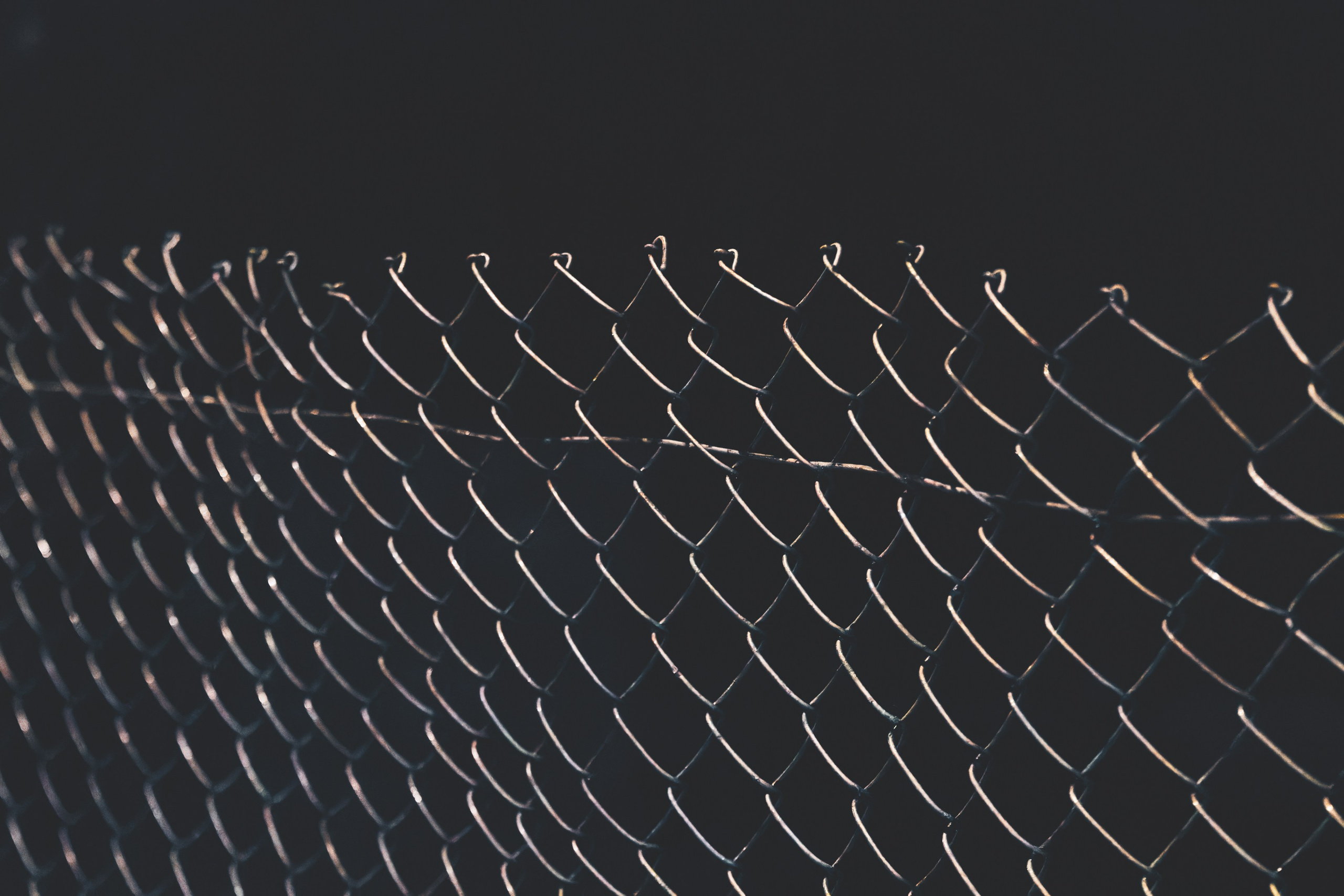 Eelmine öö. Nebula 25 — Fotod teie hingele