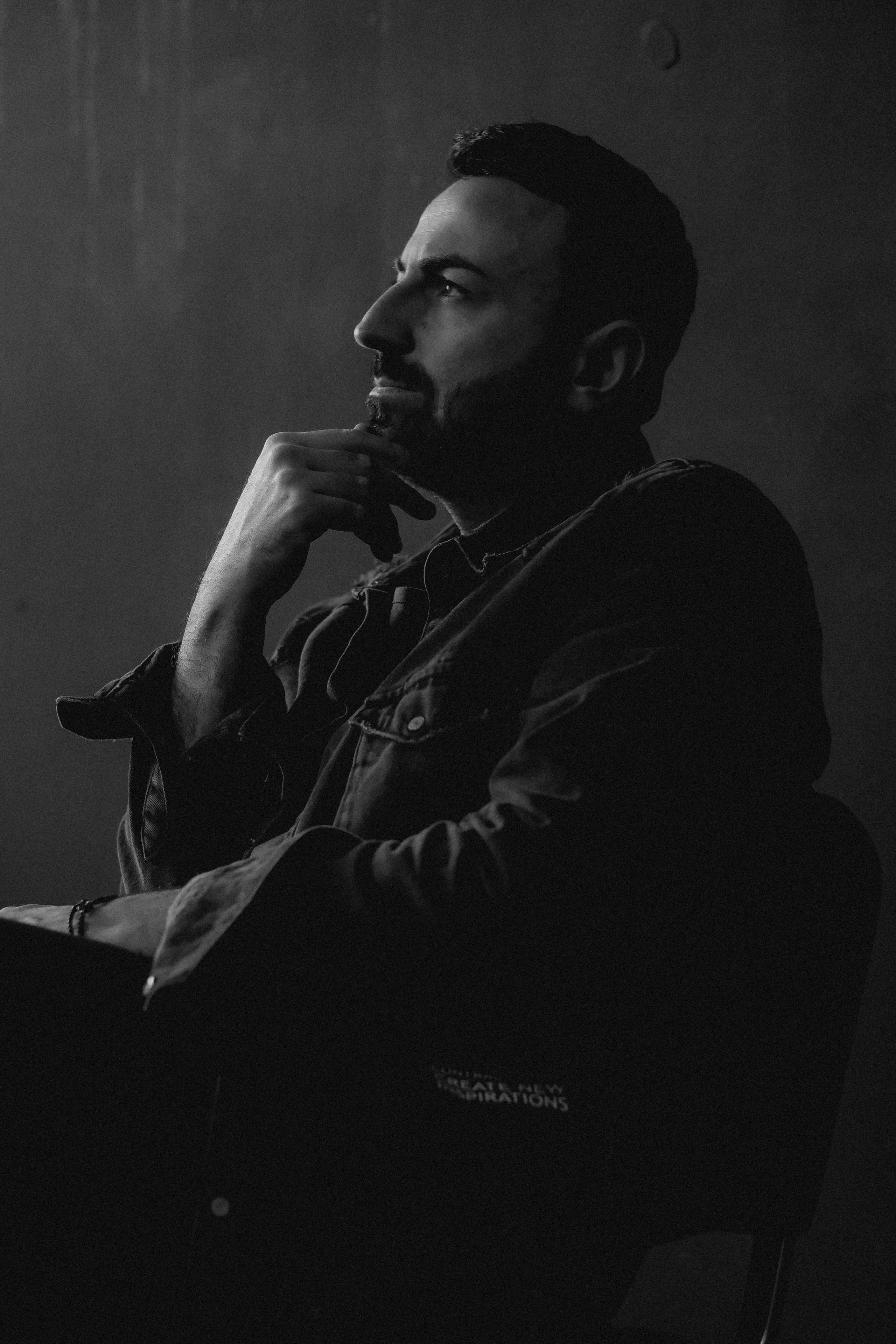 About Me. Natalja Photographie