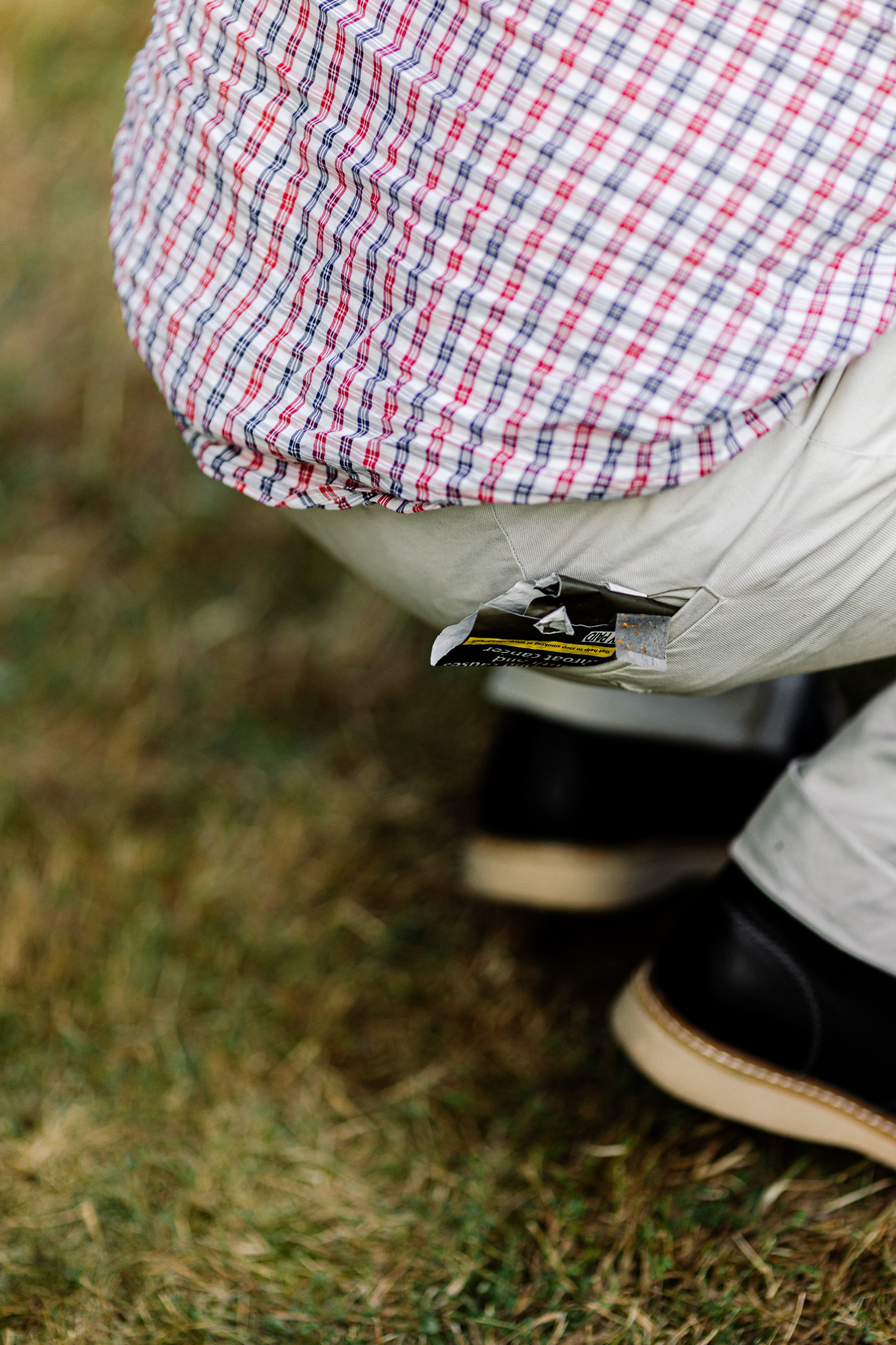 Paula & Ed — Maidstone. August, 2022. Timeless Wedding & Event Photography from London to the world