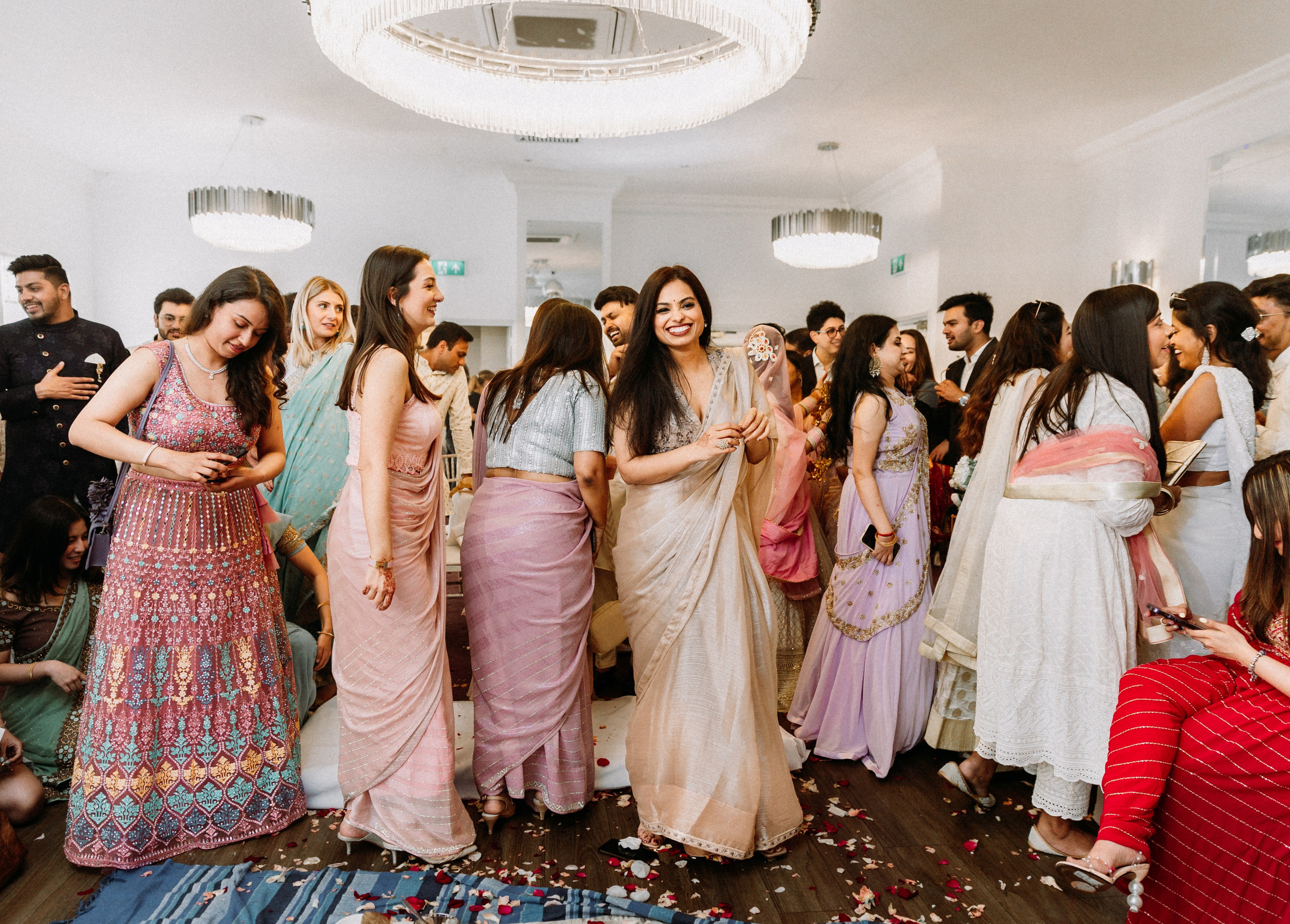 Wedding photography. Timeless Wedding & Event Photography — based London, working across Europe