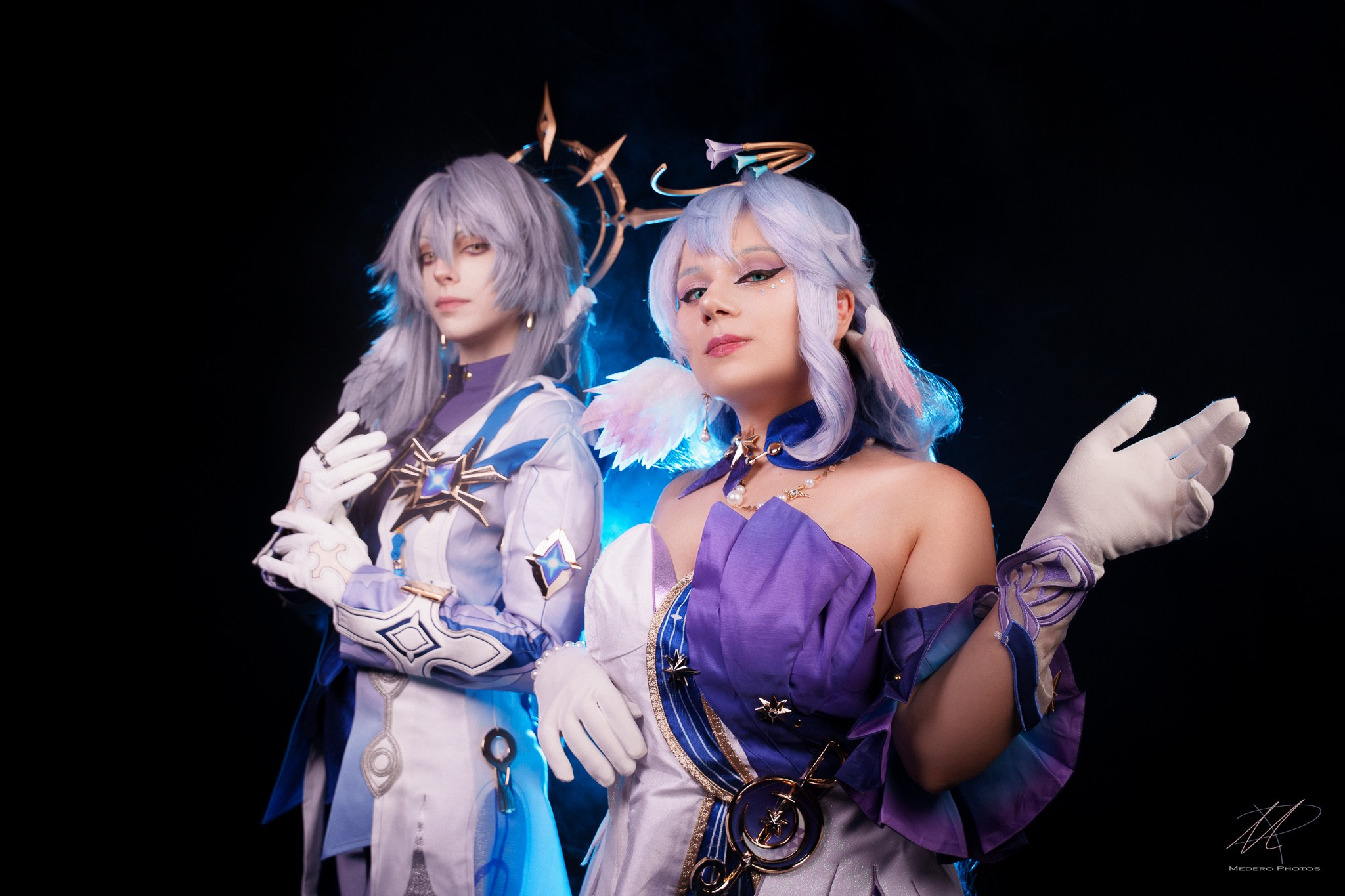 Romic 2025. Medero Photos