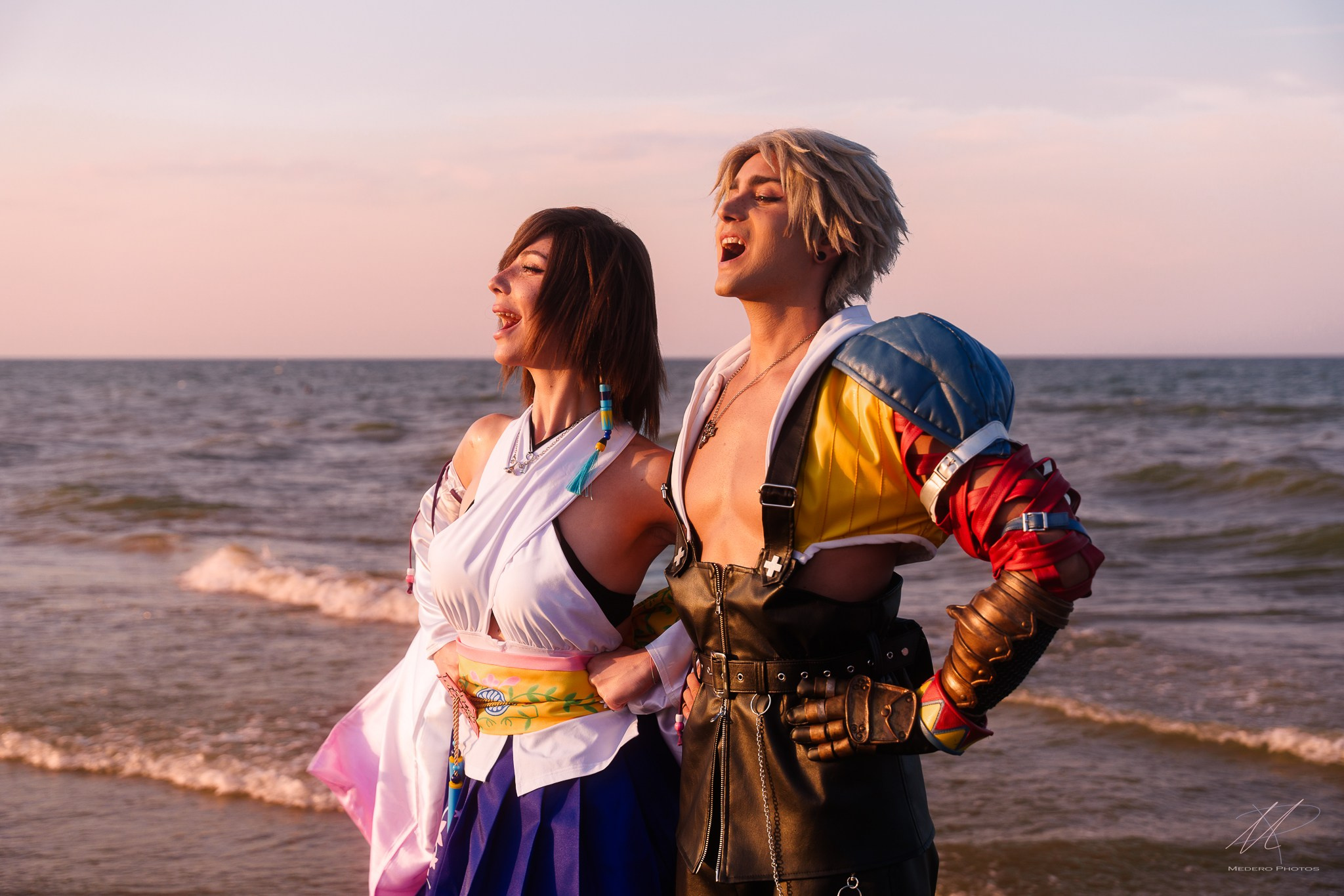 Eugenia. Medero Photos