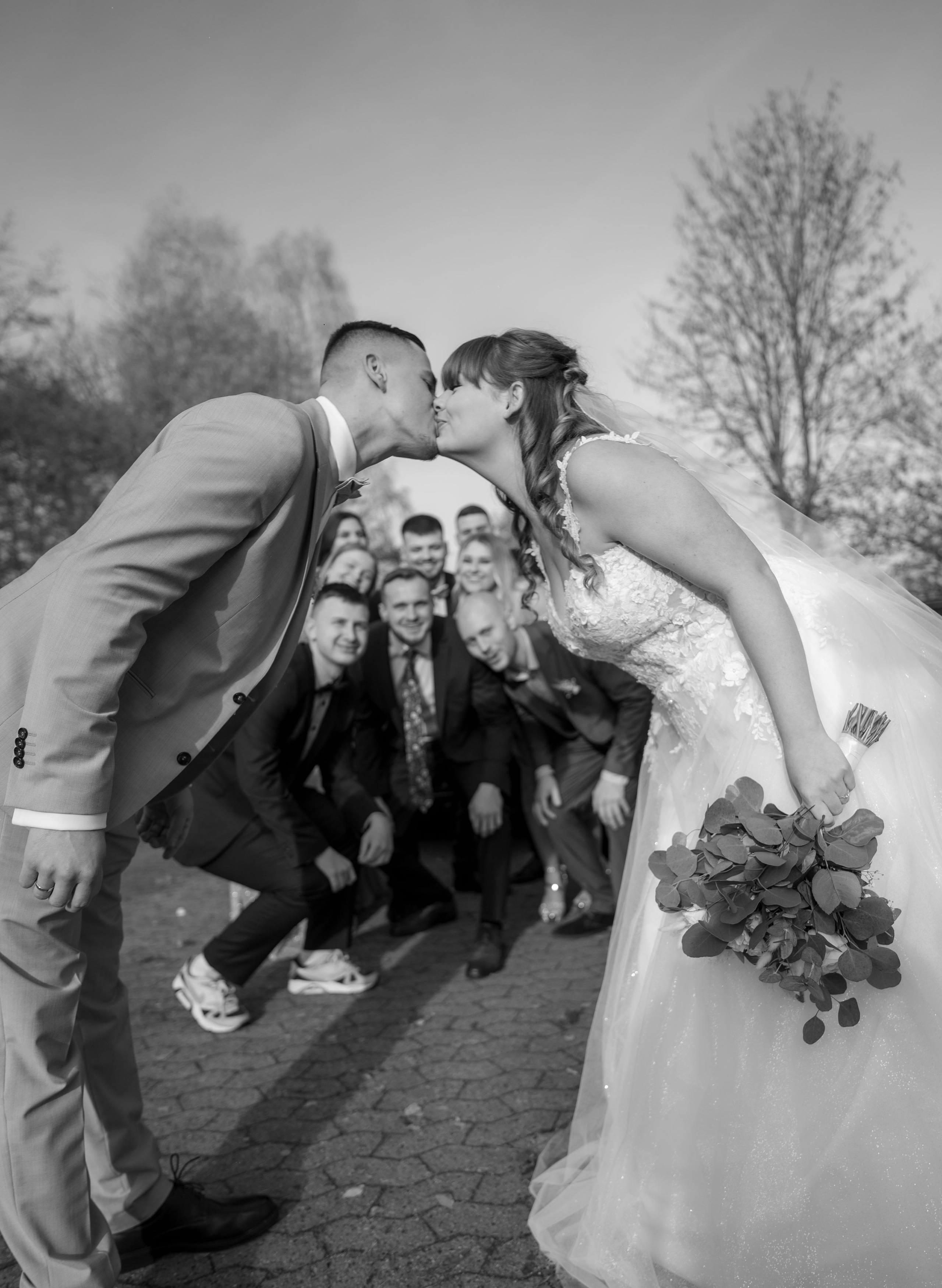 PHOTO. Video & Photo Service