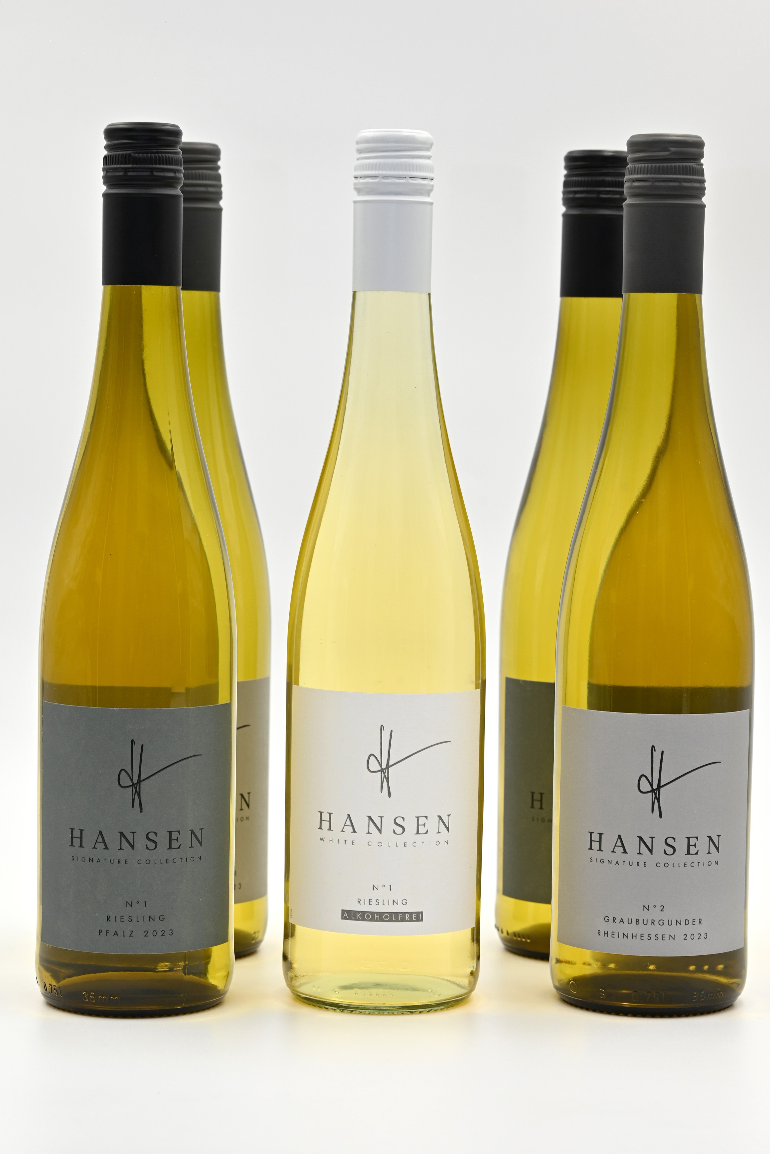 All areas. Video & Photo Service