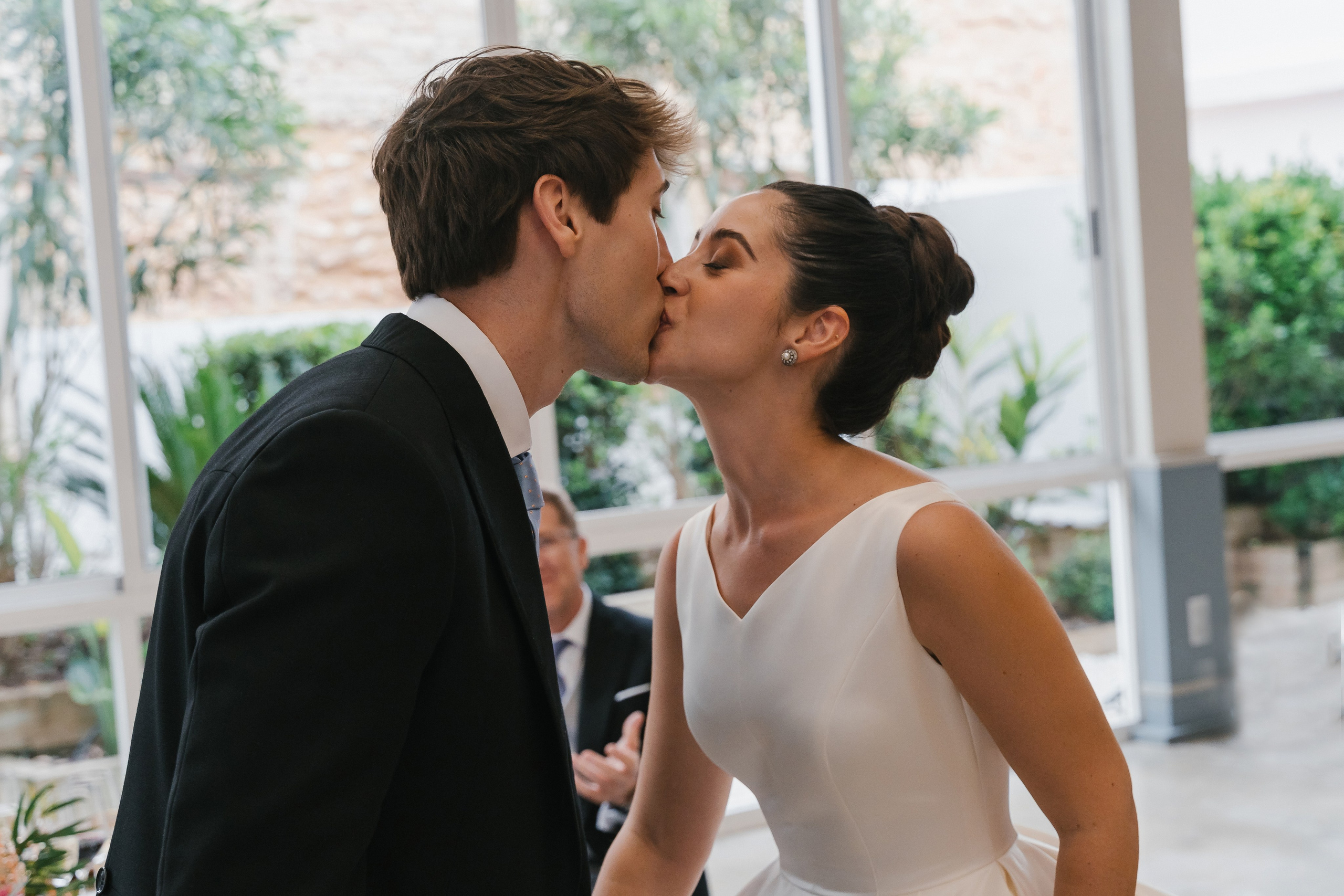 N&D. Fotógrafa de bodas y familias en España, Valencia: Nadia ProFoto