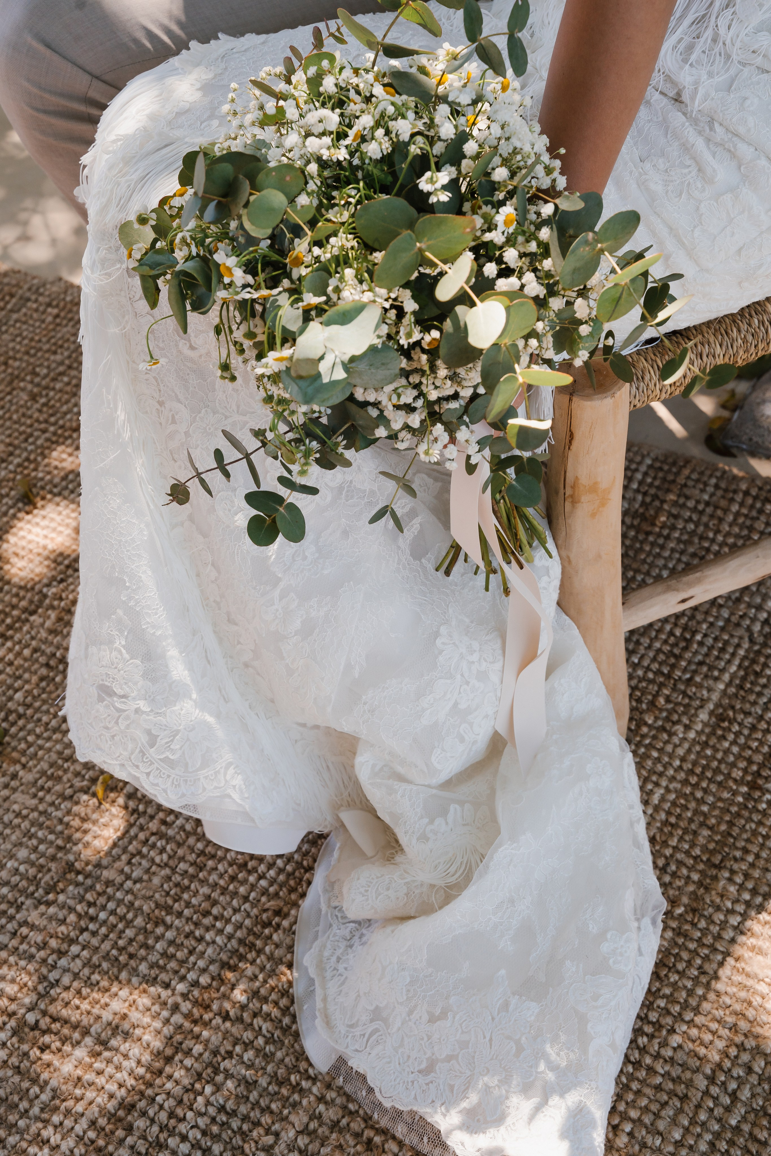 A&M. Fotógrafa de bodas y familias en España, Valencia: Nadia ProFoto