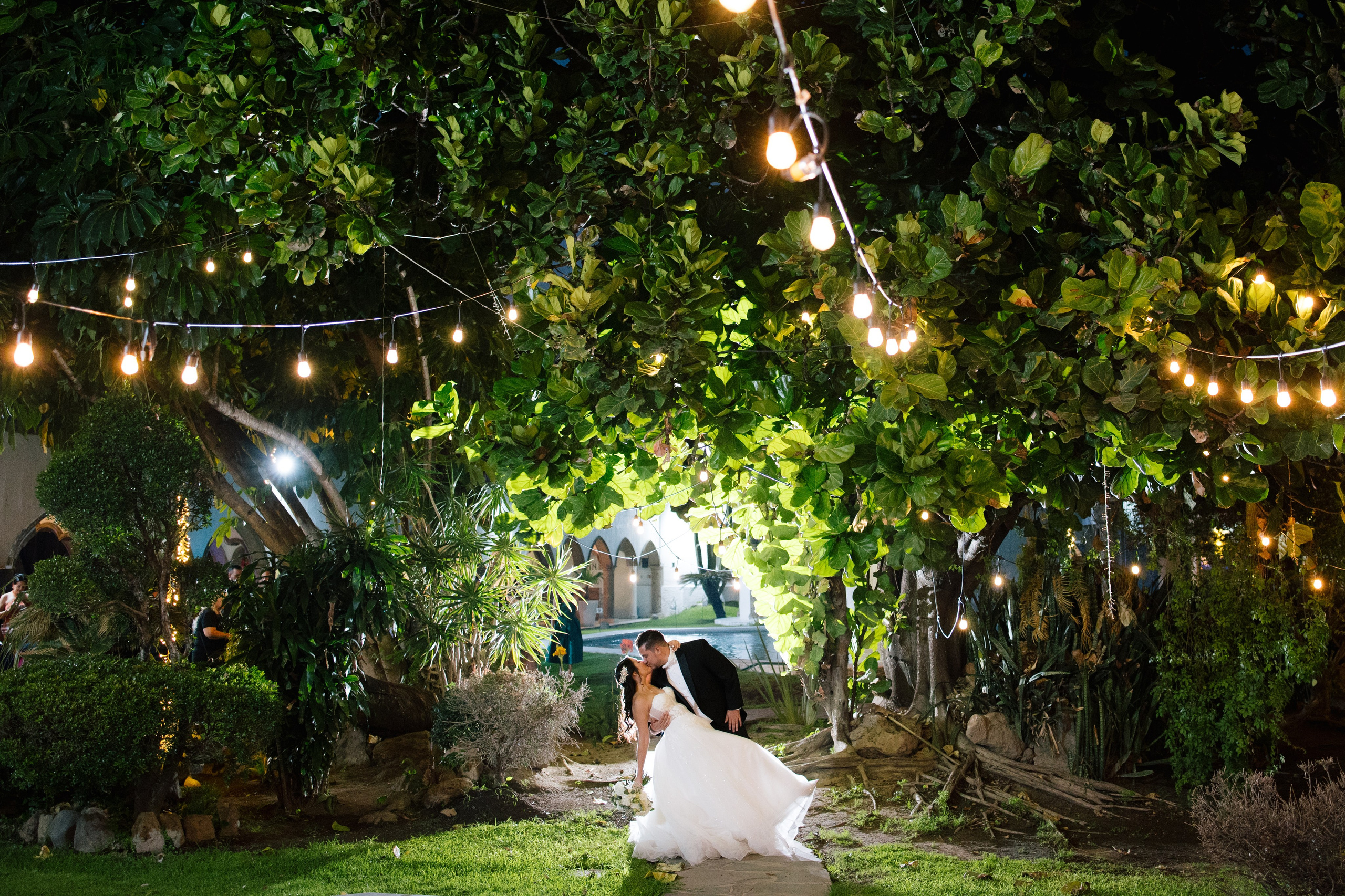 Fer y Pato. Wedding Photographer Ruth Preciado