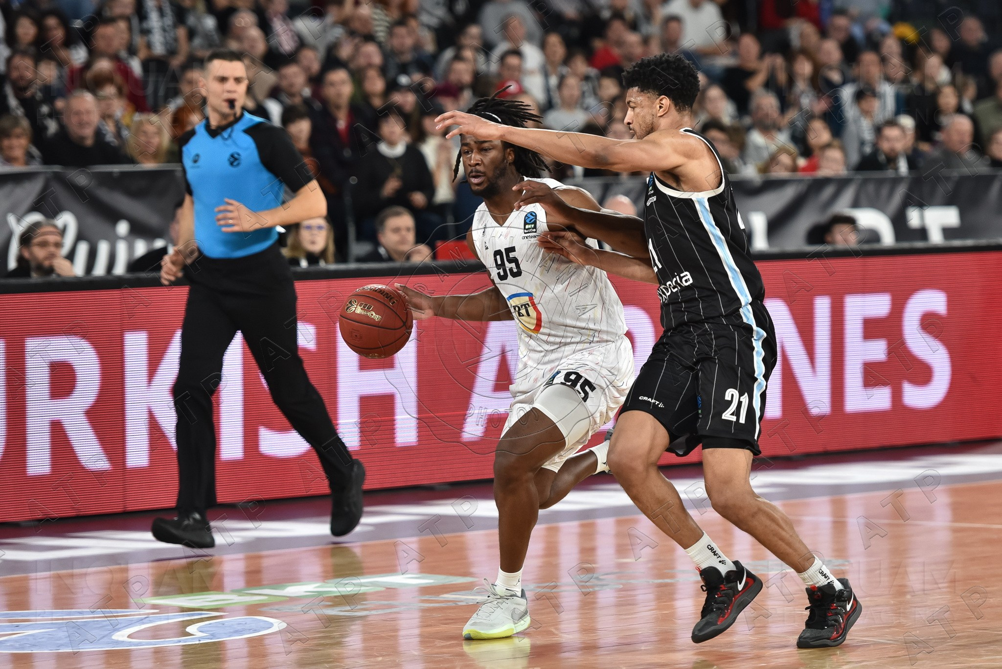 Baschet. Vescan Pictures - fotografie de eveniment