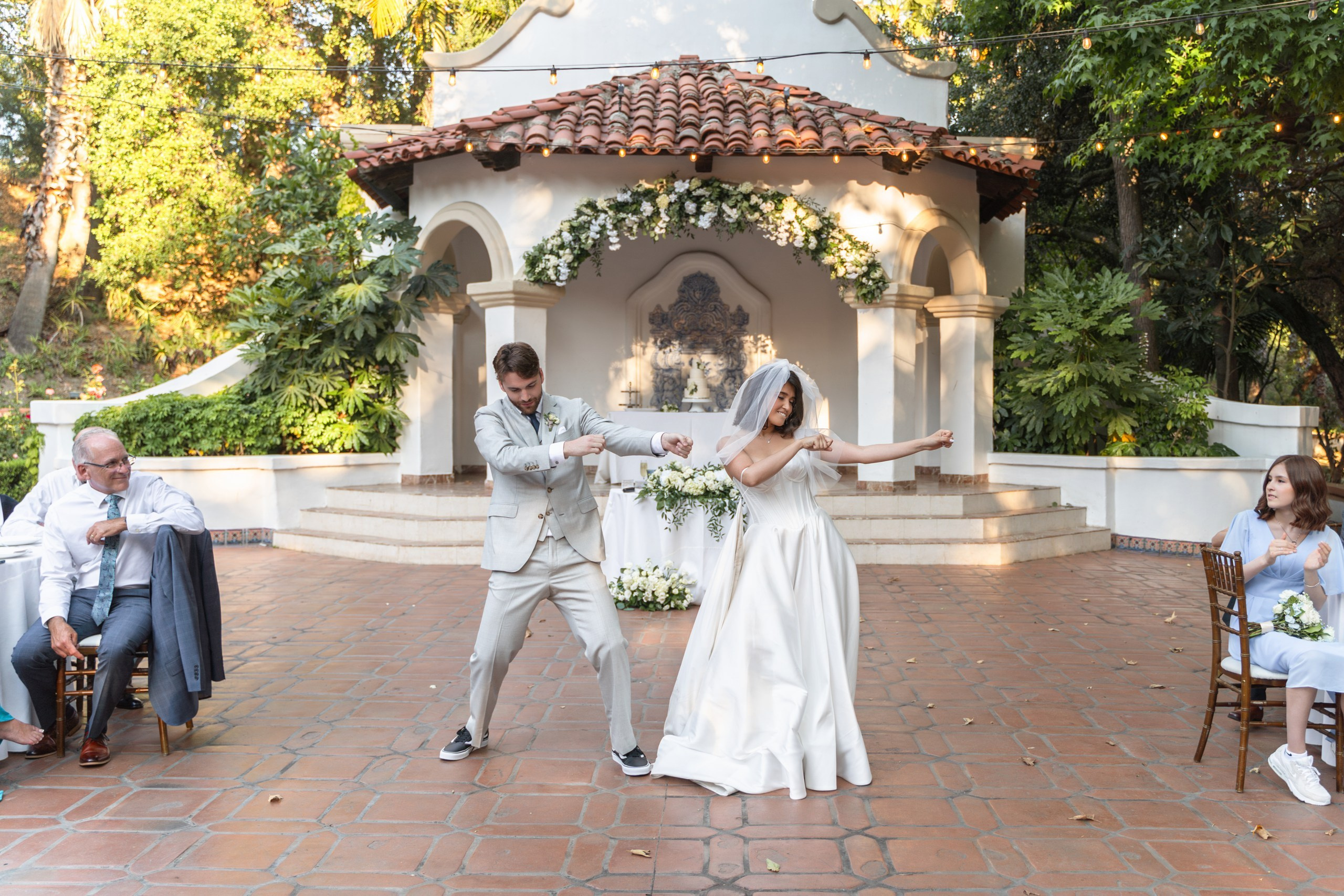 Zachary & Karina Wedding. Pixel Pie — Wedding Photography & Videography