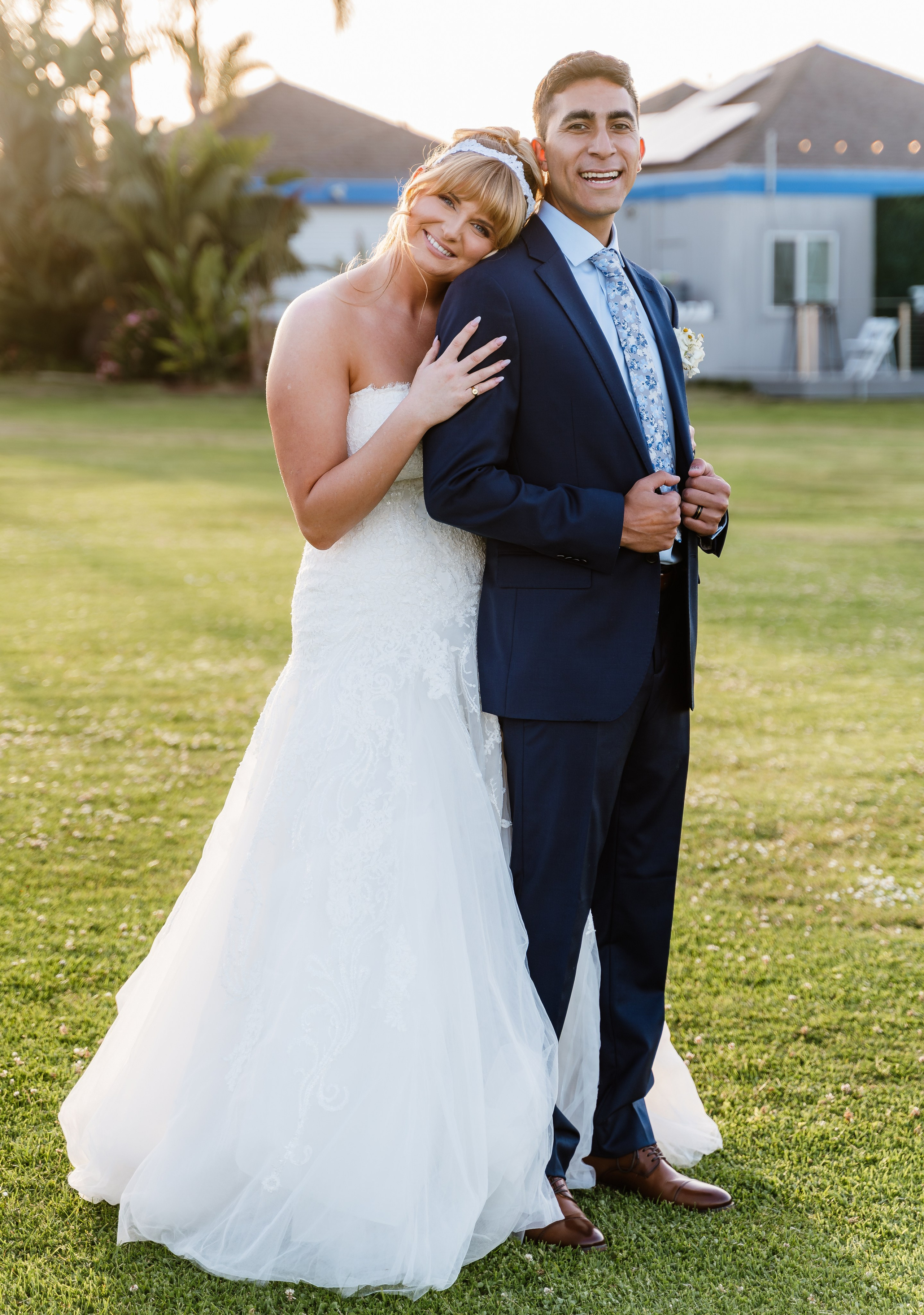 Jaime & Trynne Wedding. Pixel Pie — Wedding Photography & Videography