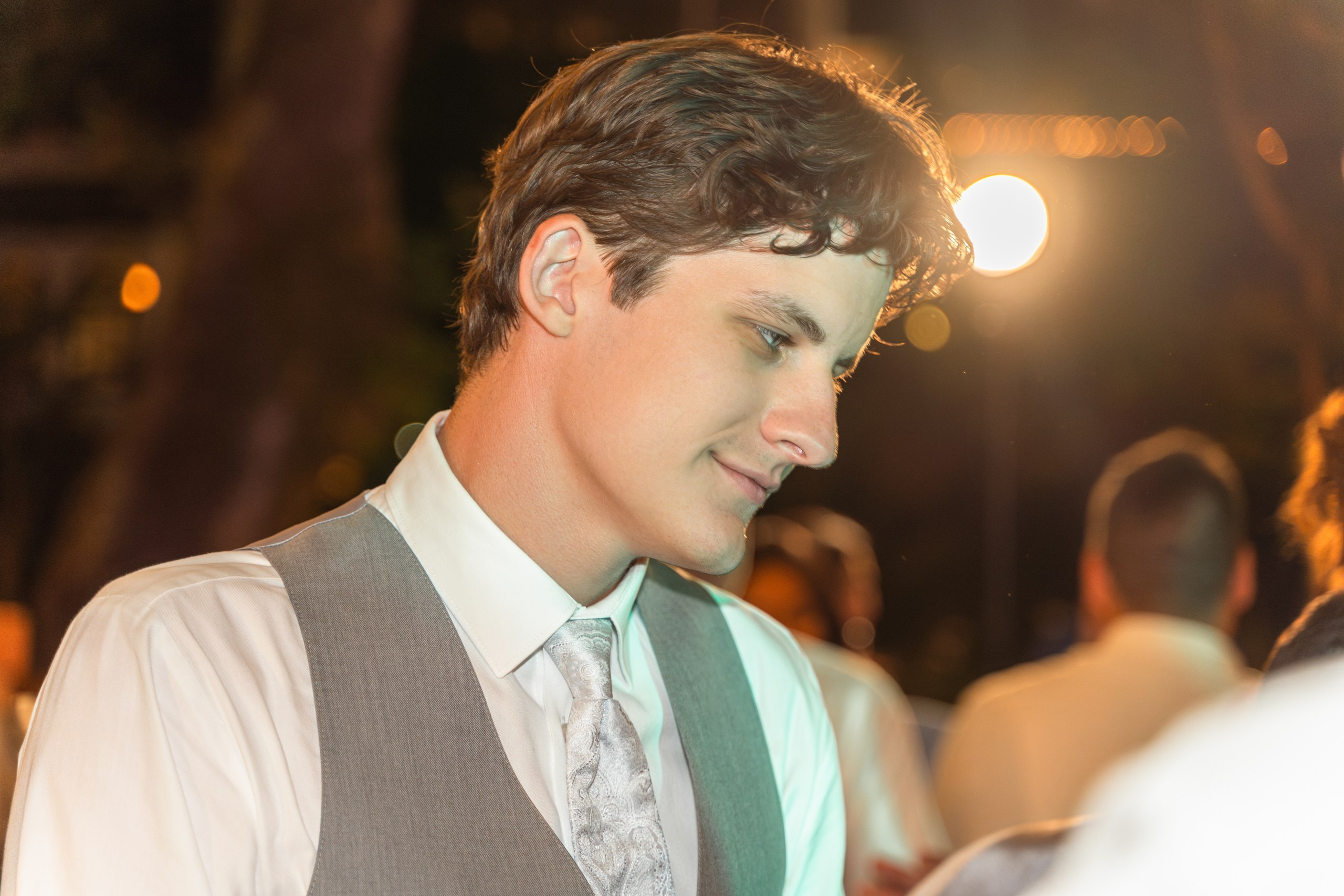 Zachary & Karina Wedding. Pixel Pie — Wedding Photography & Videography