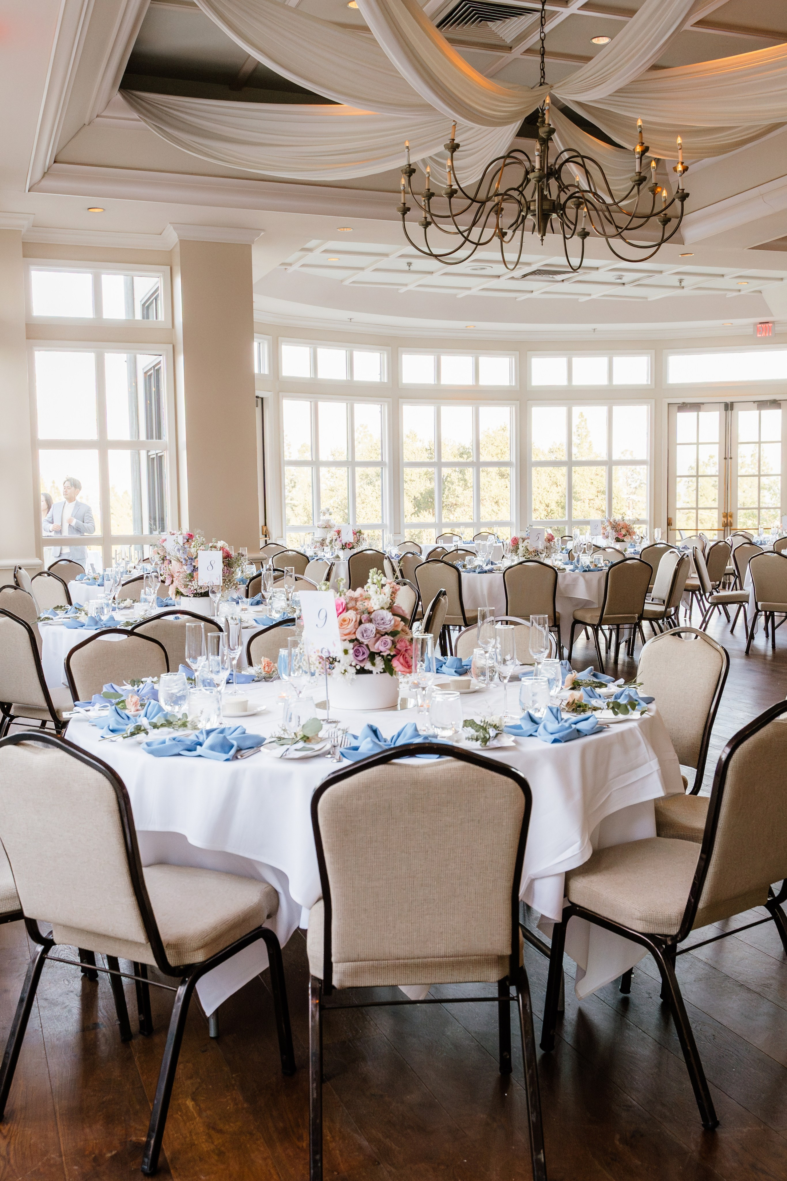 Daniel & Michelle Wedding. Pixel Pie — Wedding Photography & Videography