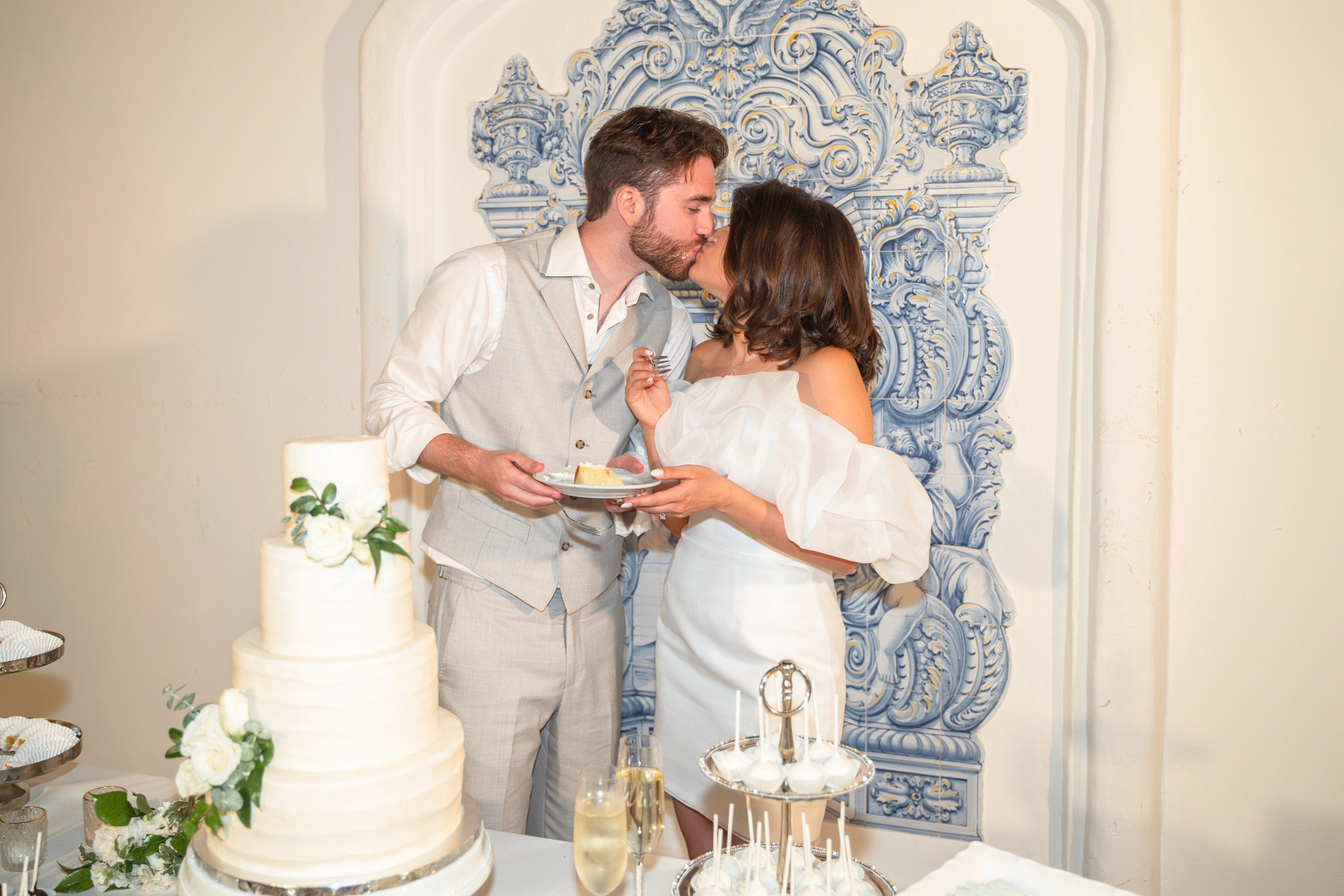 Zachary & Karina Wedding. Pixel Pie — Wedding Photography & Videography