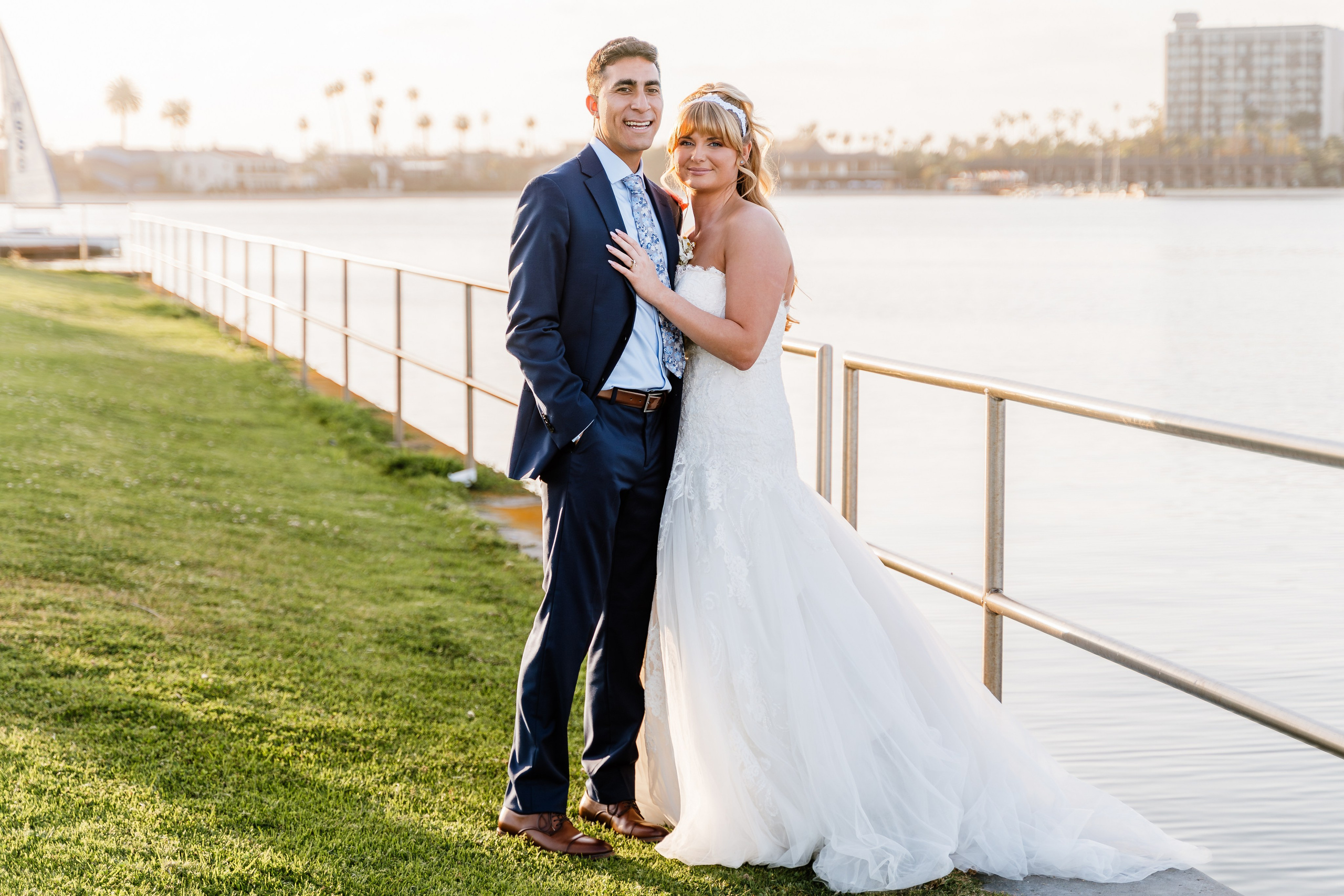 Jaime & Trynne Wedding. Pixel Pie — Wedding Photography & Videography