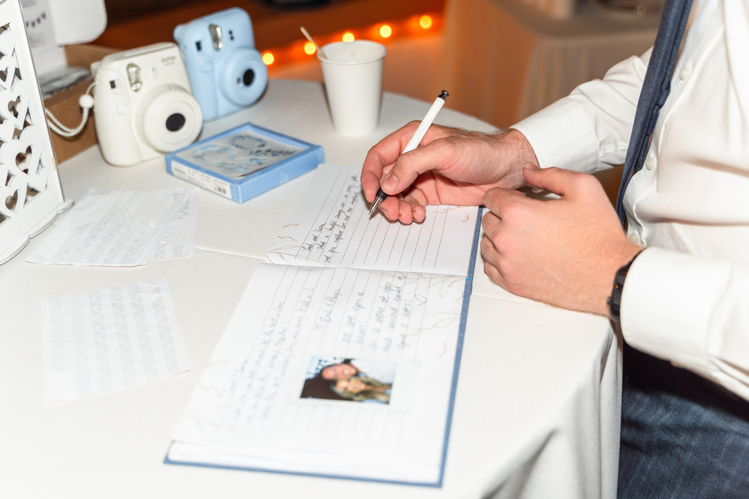 Zachary & Karina Wedding. Pixel Pie — Wedding Photography & Videography