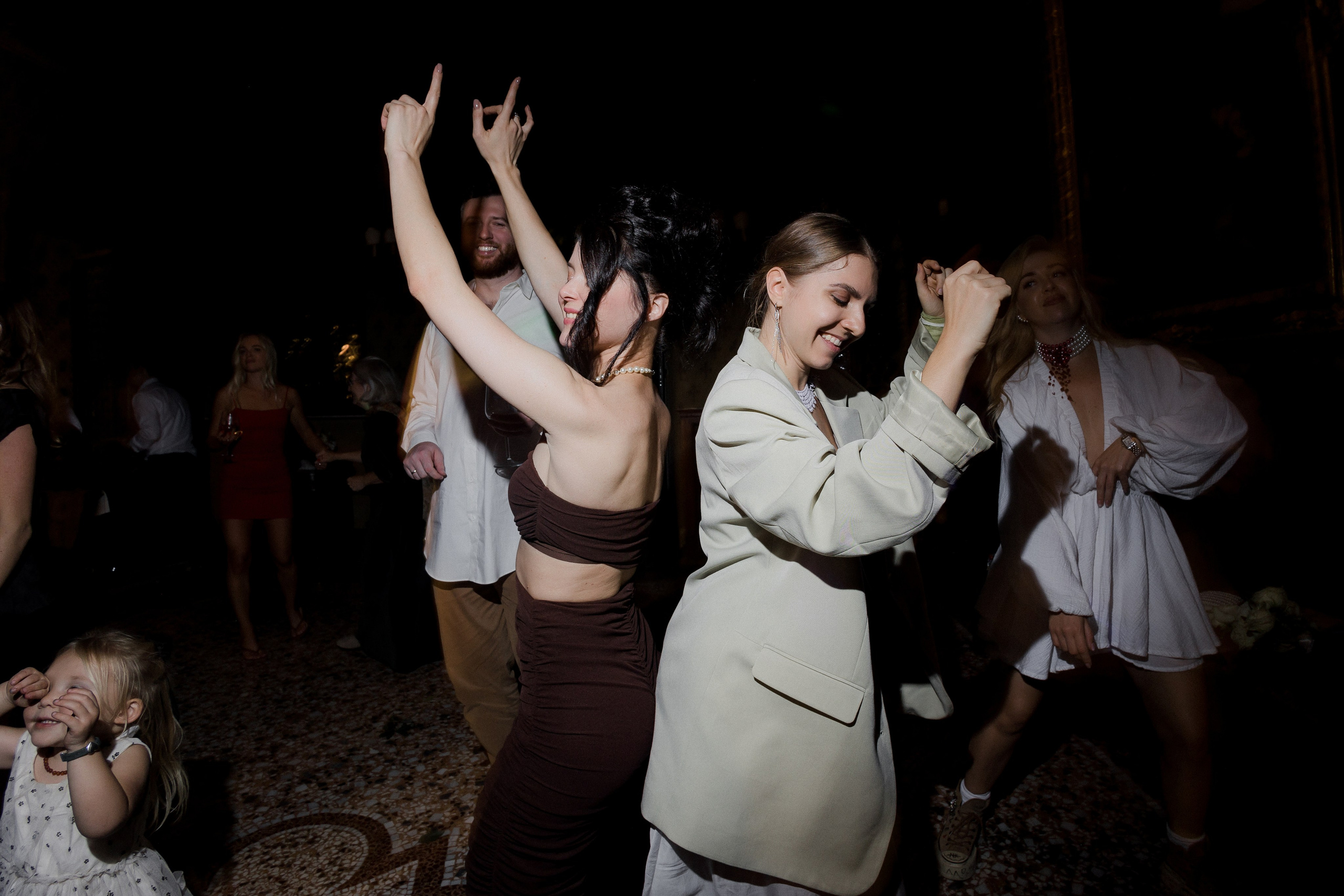 Ekateryna&David wedding in Tuscany. Весільний фотограф Вікторія Саврук