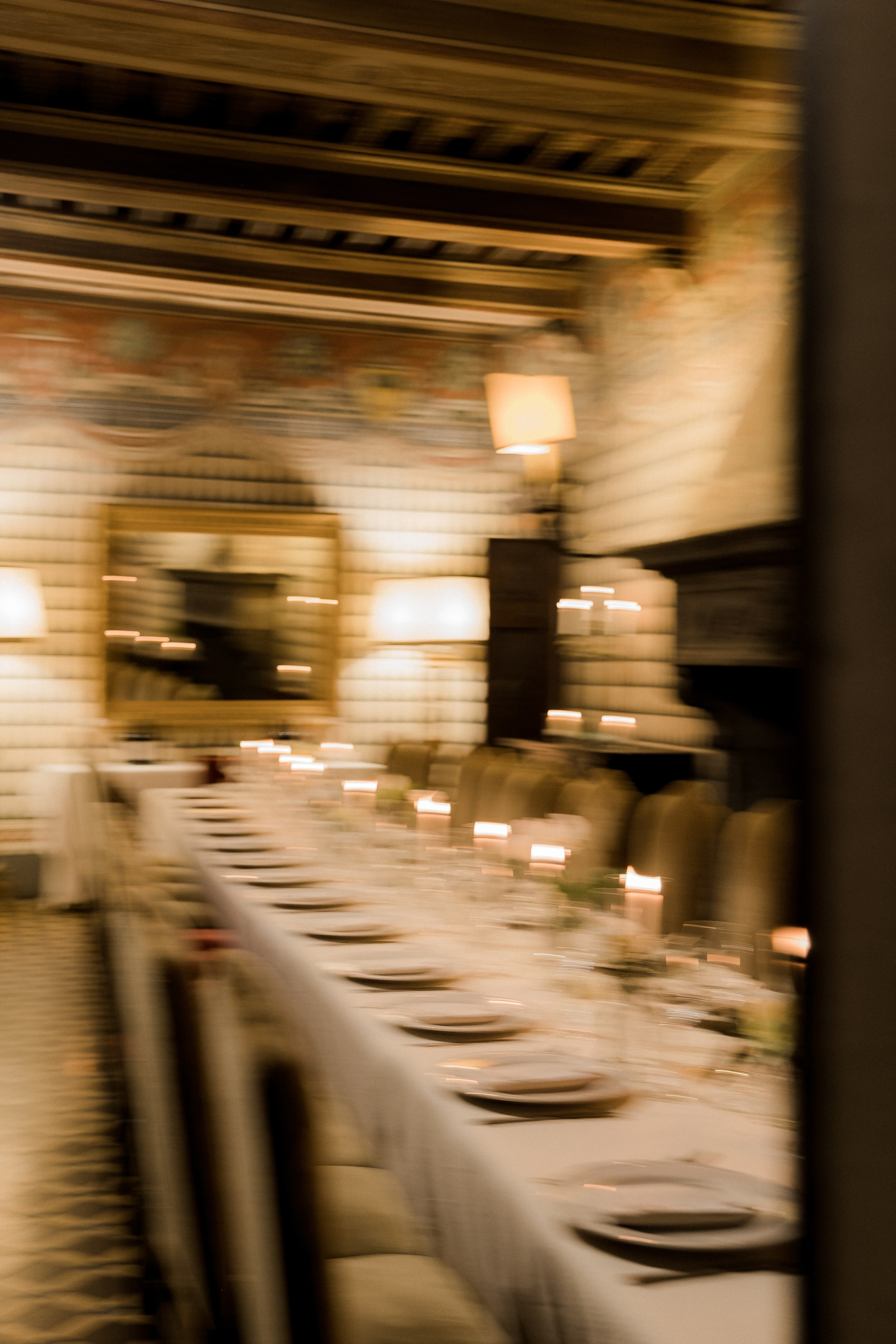 Ekateryna&David wedding in Tuscany. Весільний фотограф Вікторія Саврук