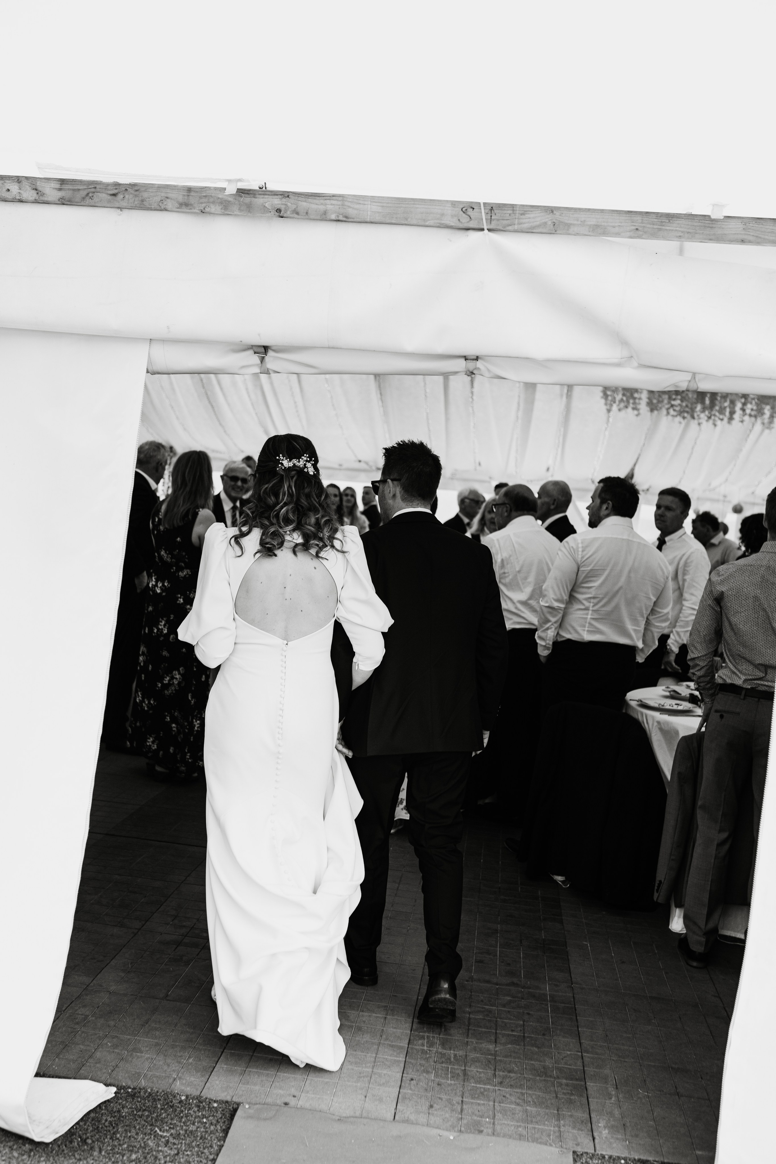 Stine&Rune. Bryllupsfotograf, videograf, Norge. Wedding photography, Norway