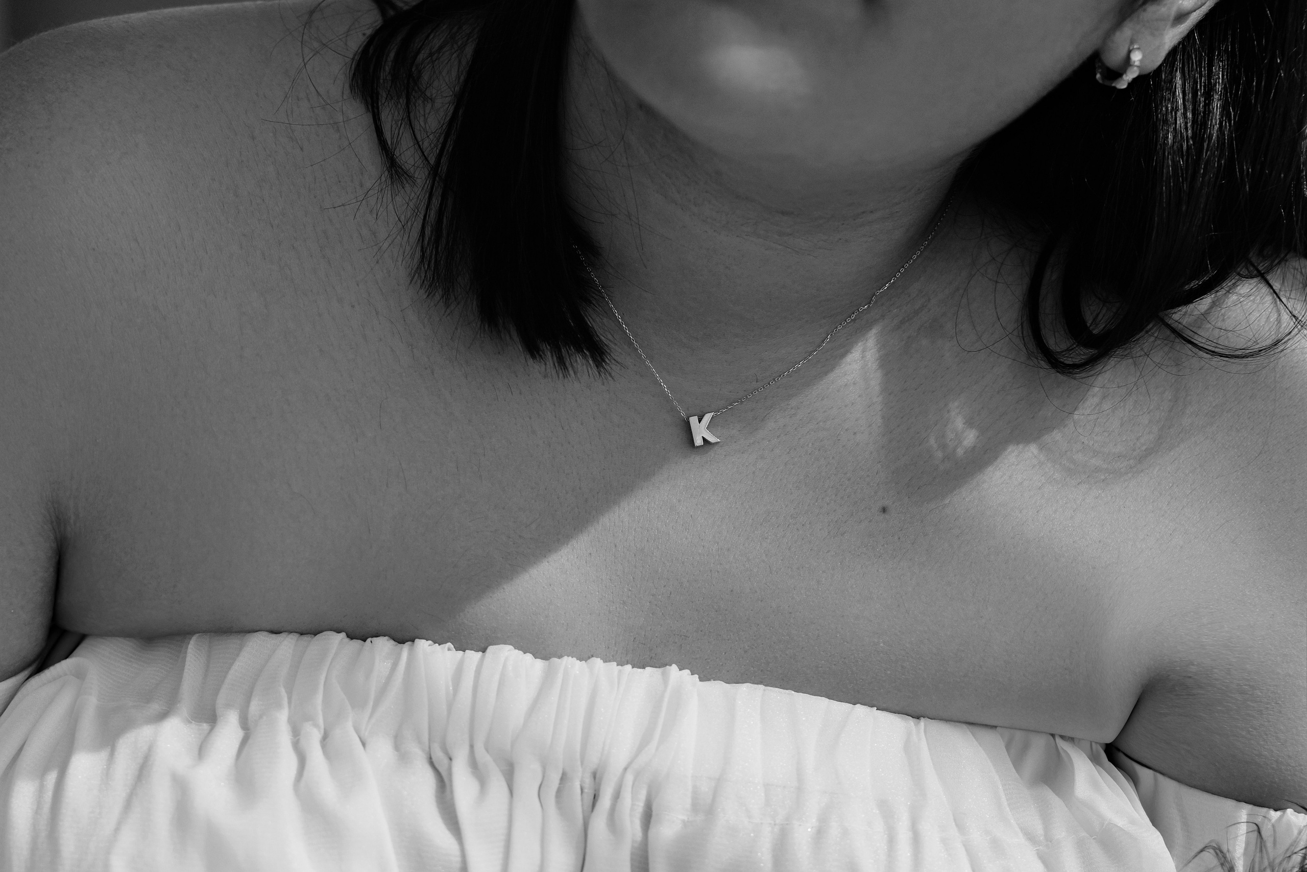 Фотосесия за новородено. Фотограф Ирина Йотова