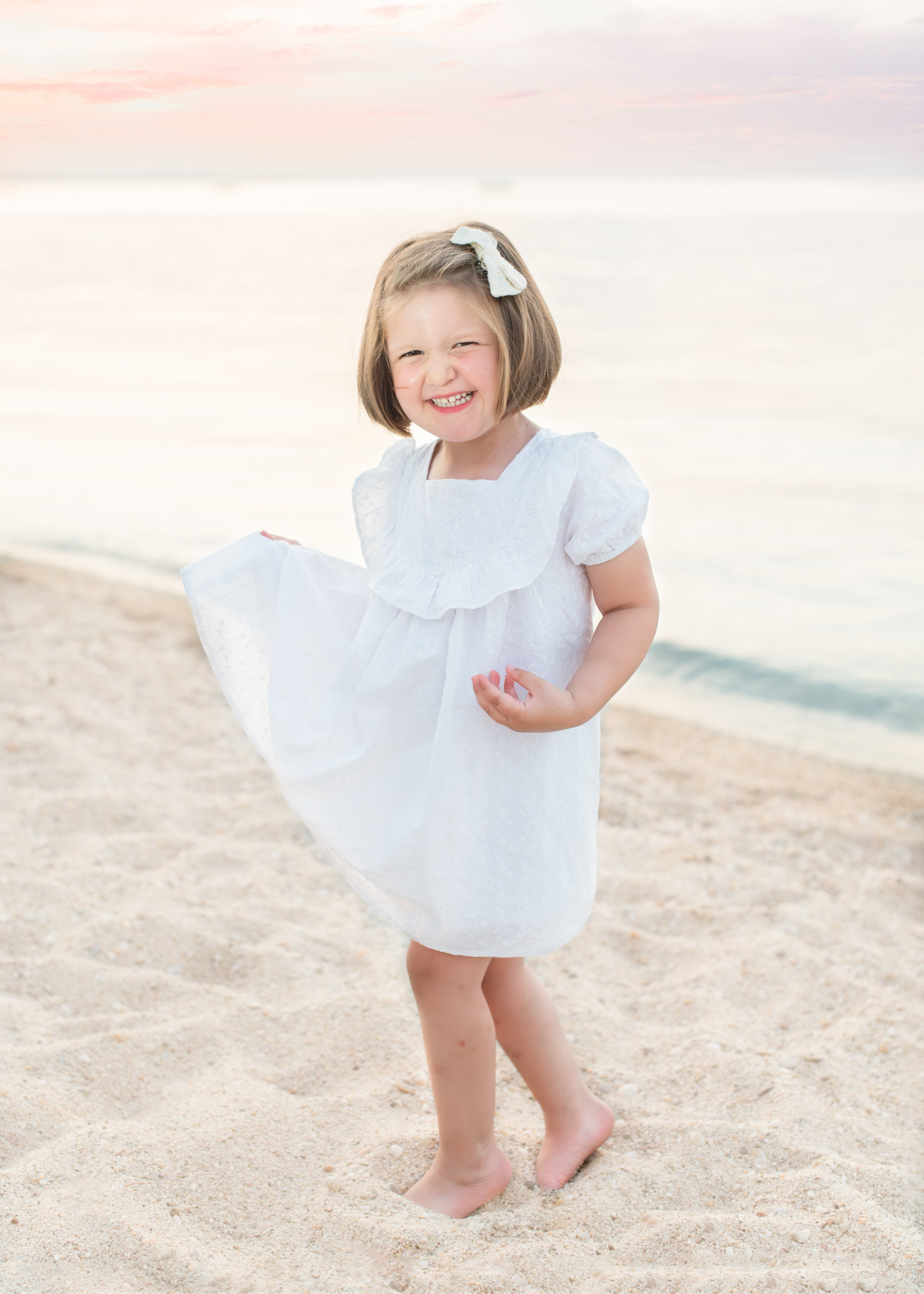 Children Portraits “Little Moments”. Children, family and event photographer Mirjana Zdravkovic