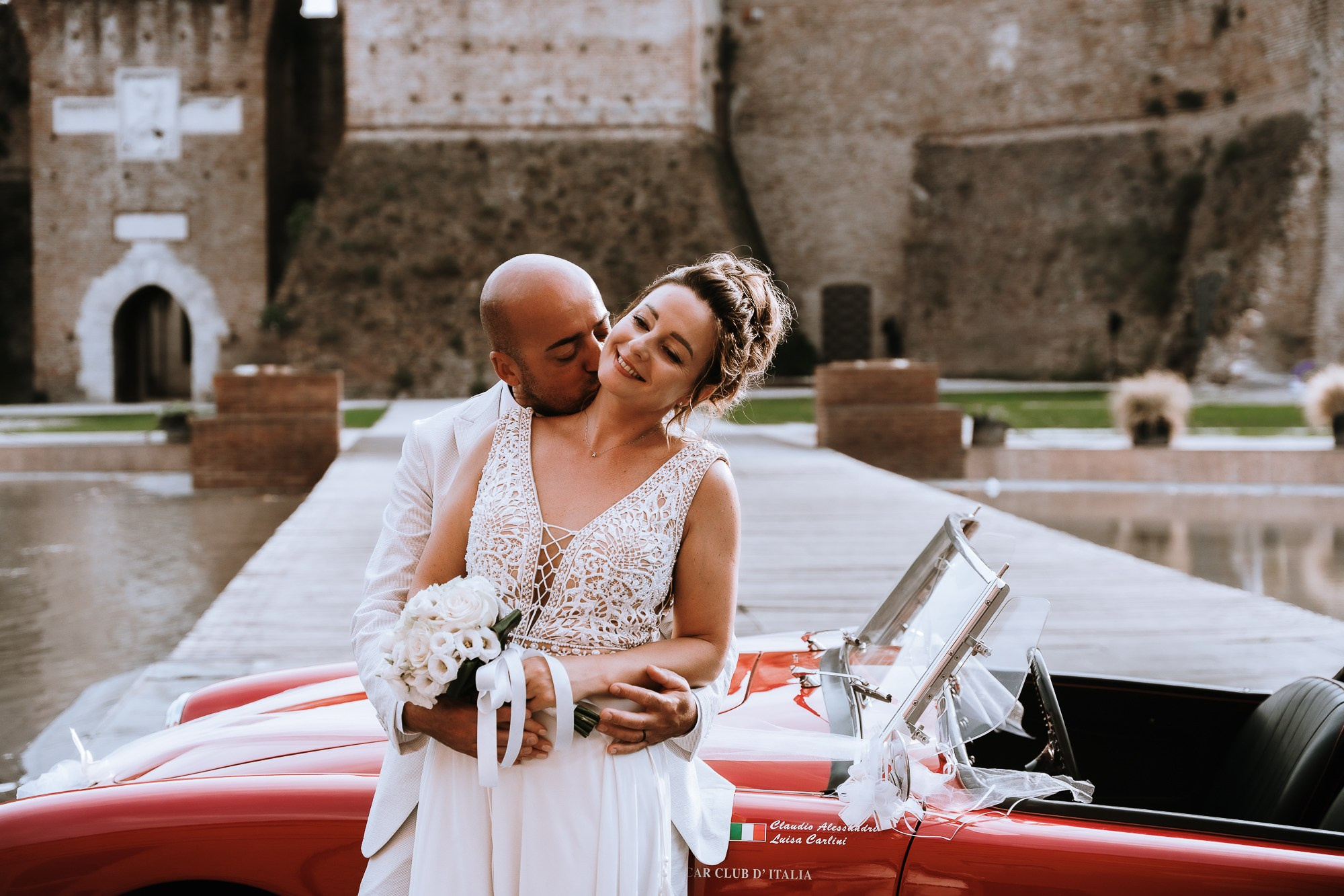Wedding. Fotografo di famiglia, neonati, maternity, ritratti, matrimoni, cerimonie, Rimini