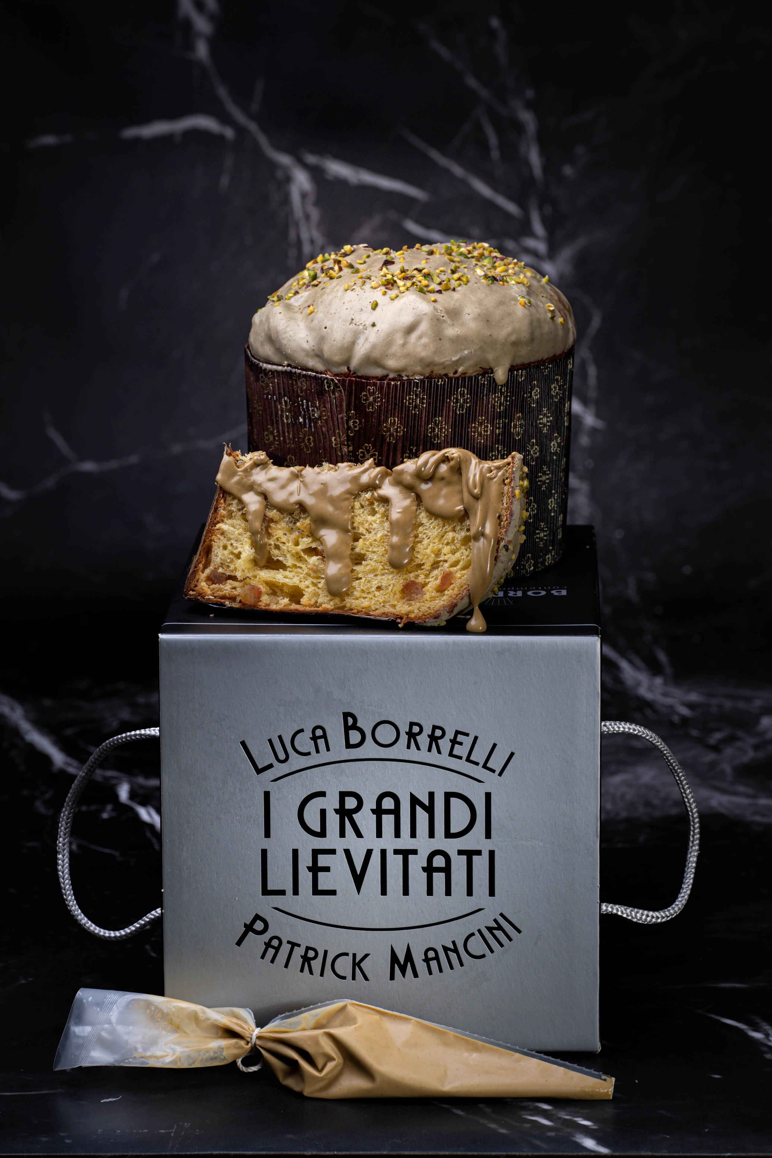 Still life. Fotografo di famiglia, neonati, maternity, ritratti, matrimoni, cerimonie, Rimini