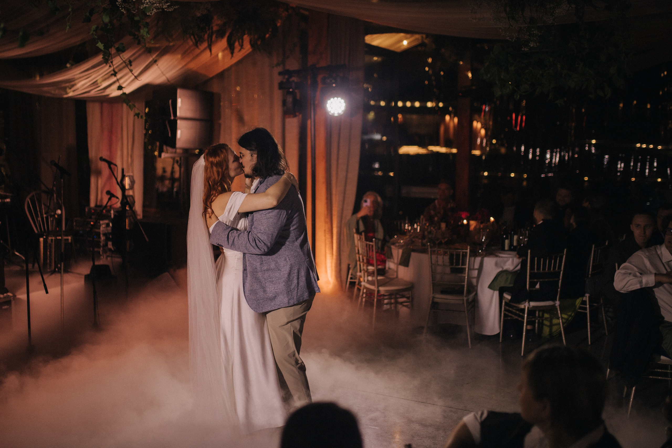 A|A. Свадебный фотограф Тбилиси Грузия