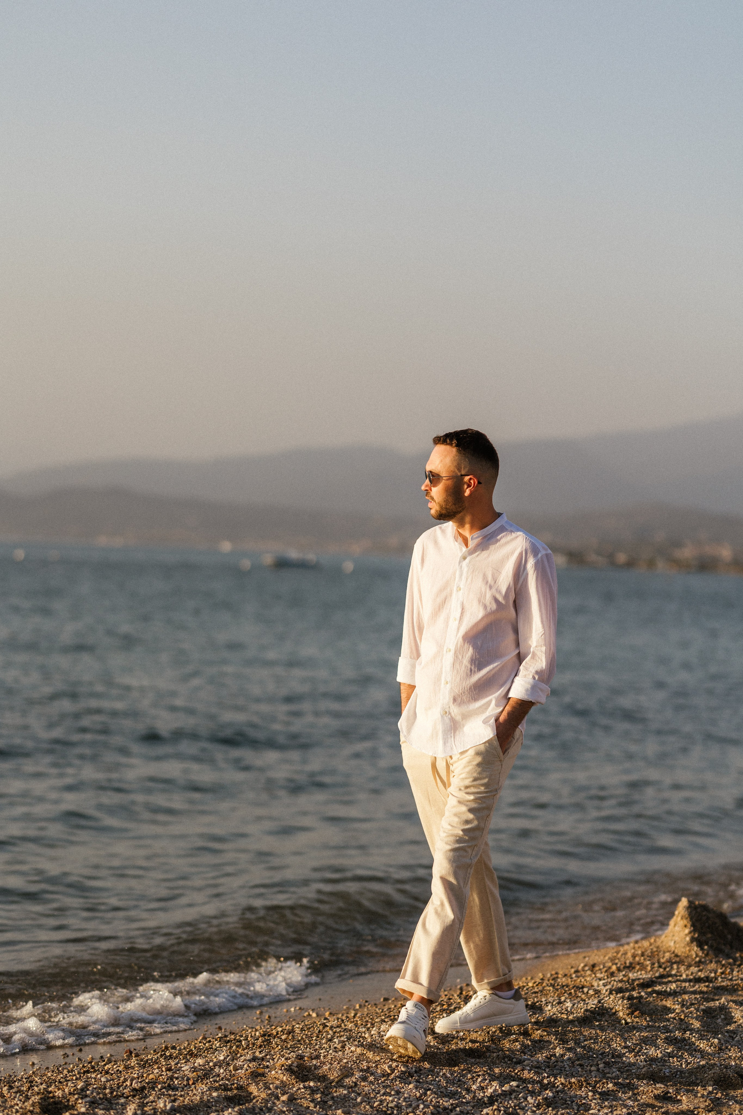 Loredana & Sergio Lazise