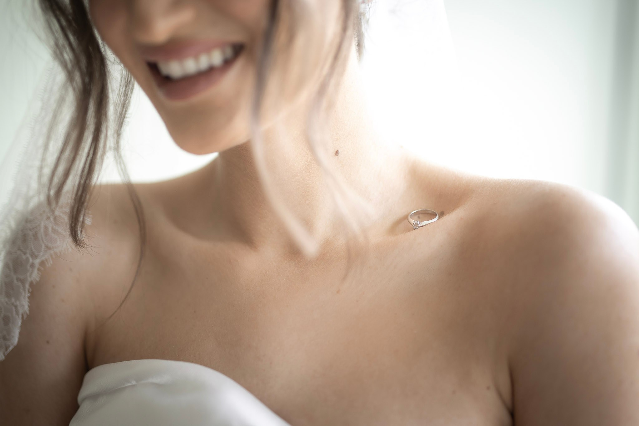 Ivi Marija I Stefan. Ljubica I Marko Weddings I Fotograf za venčanja Beograd, Srbija