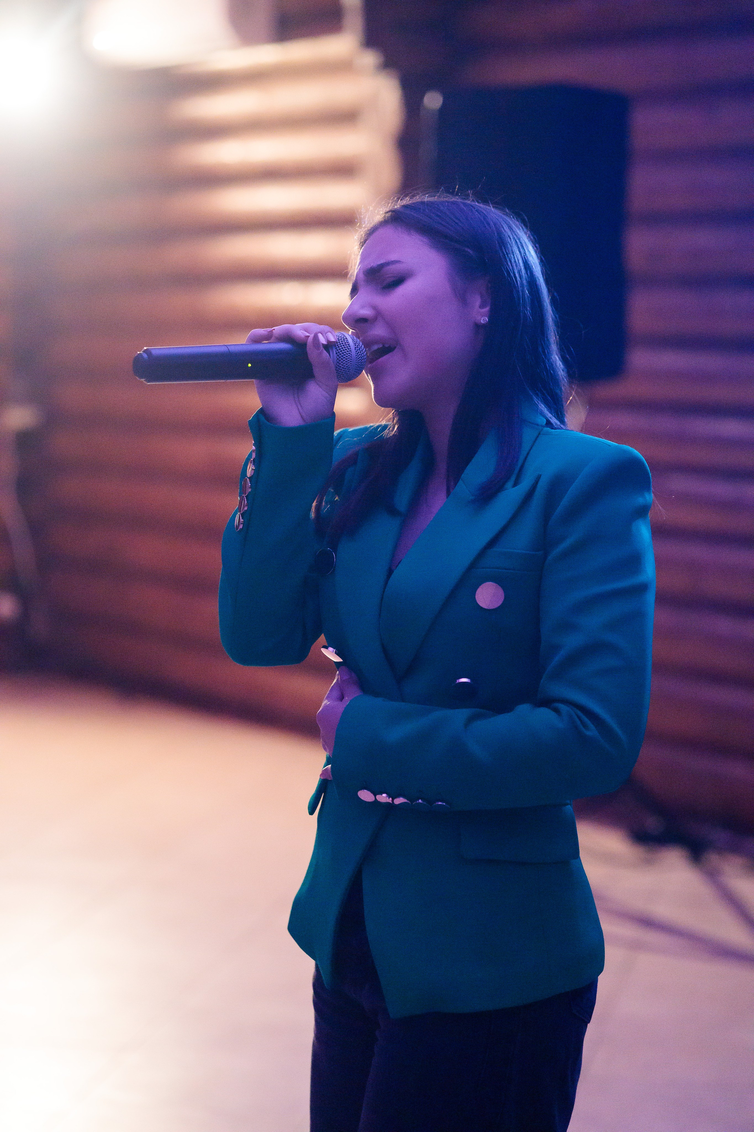 Chiril & Anastasia. ✔️ Фото Видео на свадьбы и крестины Молдова — Cinematic.md