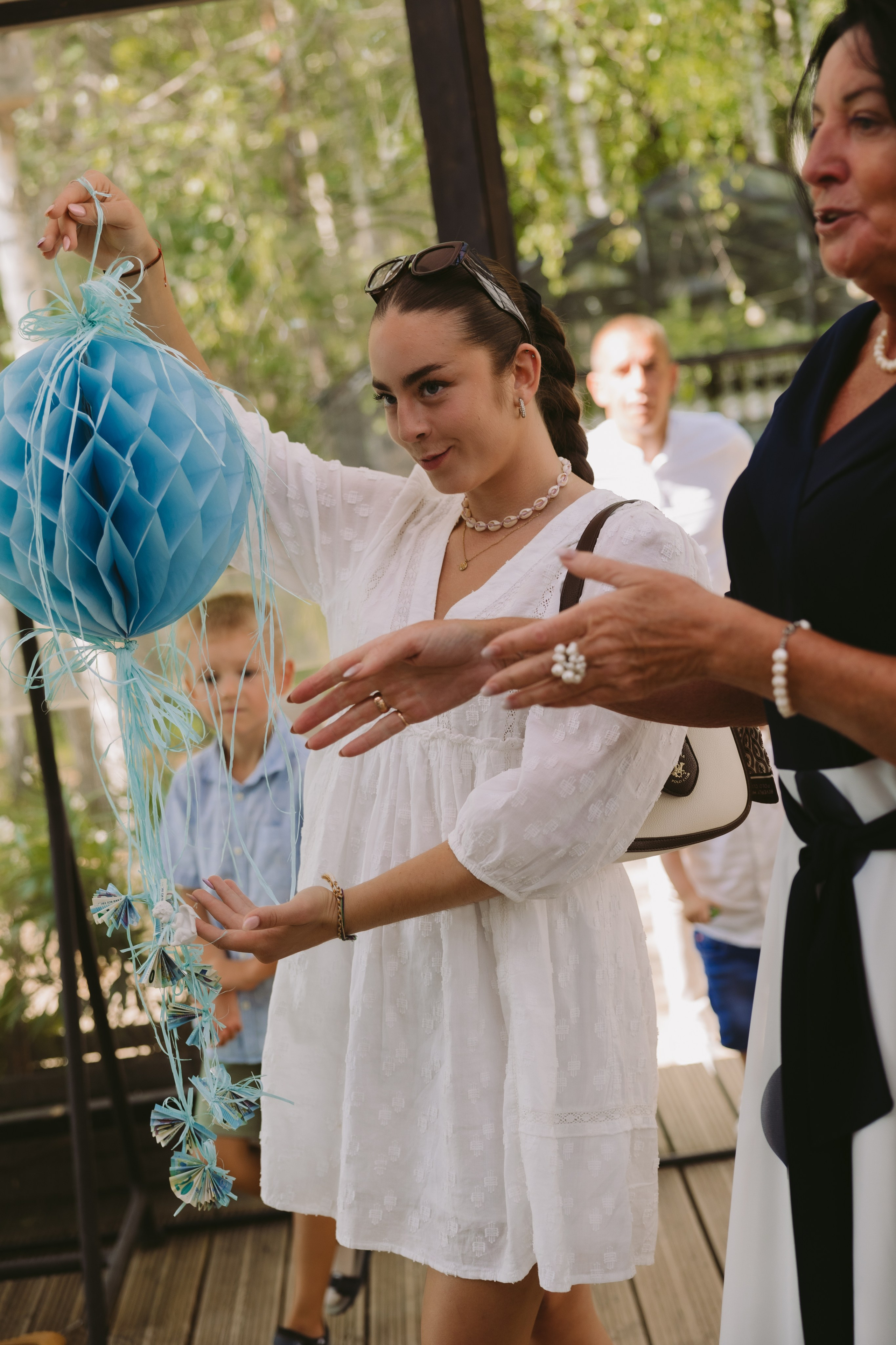 Krikštynos | 2025. Vestuvių ir šeimų fotografė Lena Bondarenko / belove photo