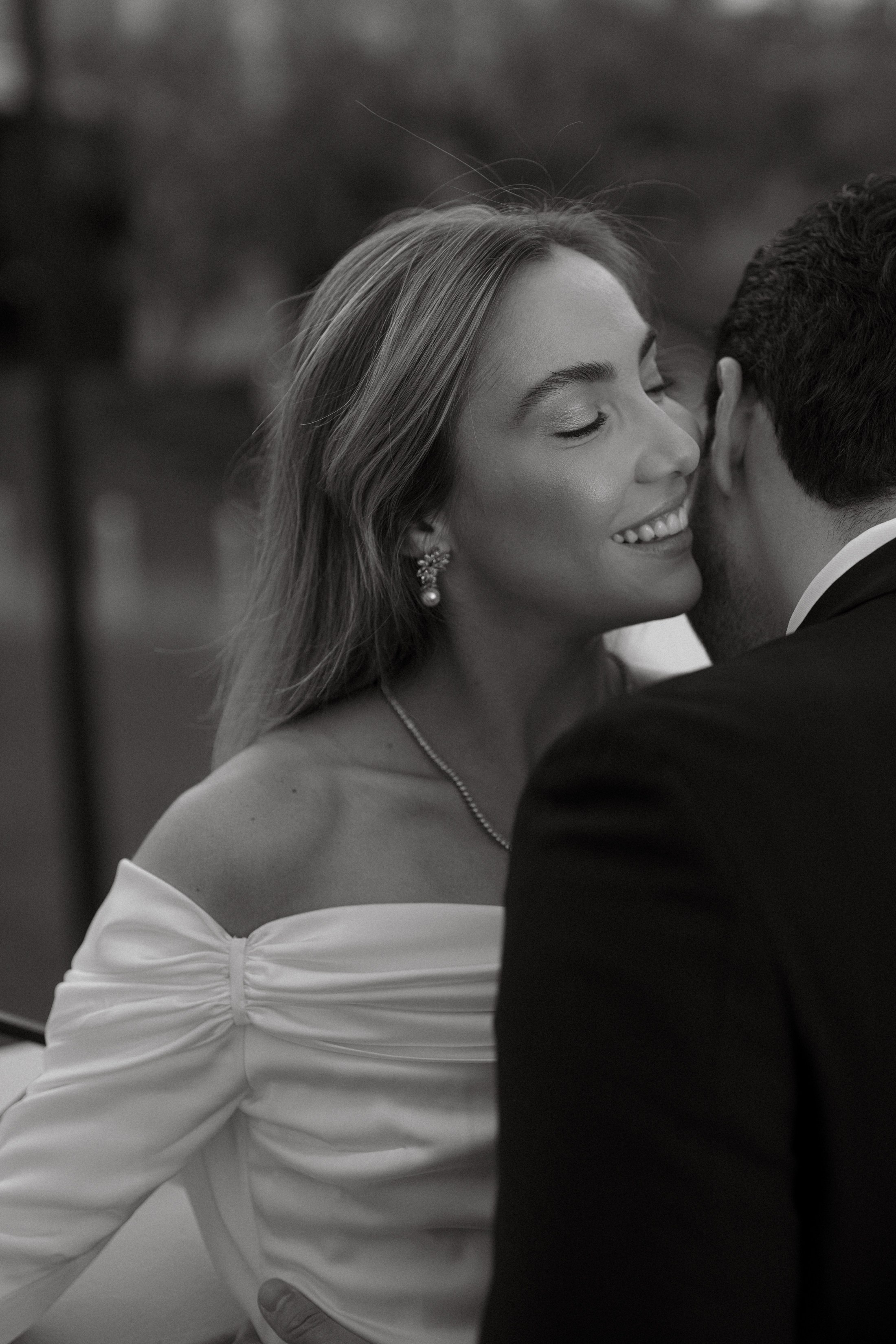 F&M. Wedding & elopement photographer Viktoriya Kravtsov. Las Vegas