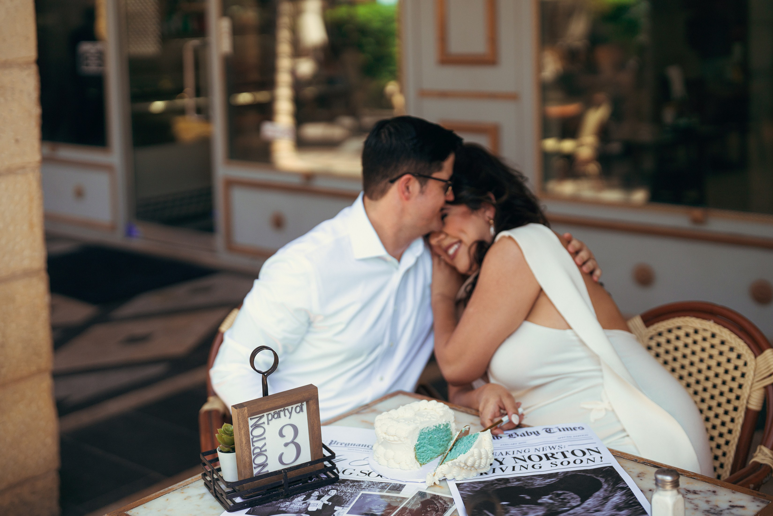 Daniela&Tim. Wedding & elopement photographer Viktoriya Kravtsov. Las Vegas