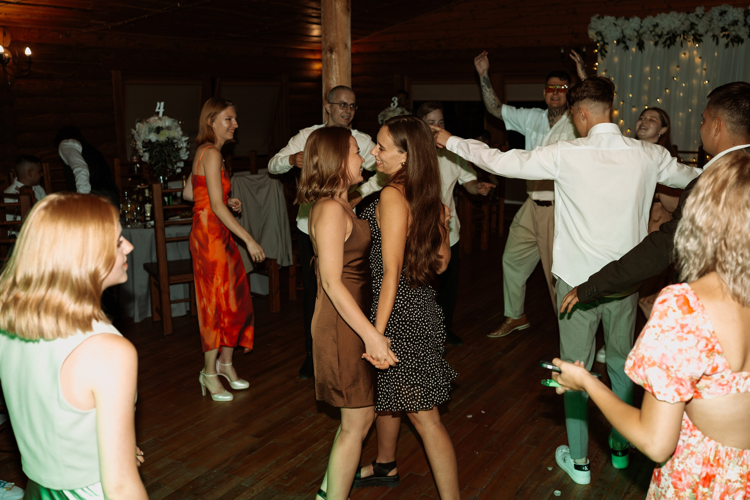 A&M. Montenegro photographer and videographer