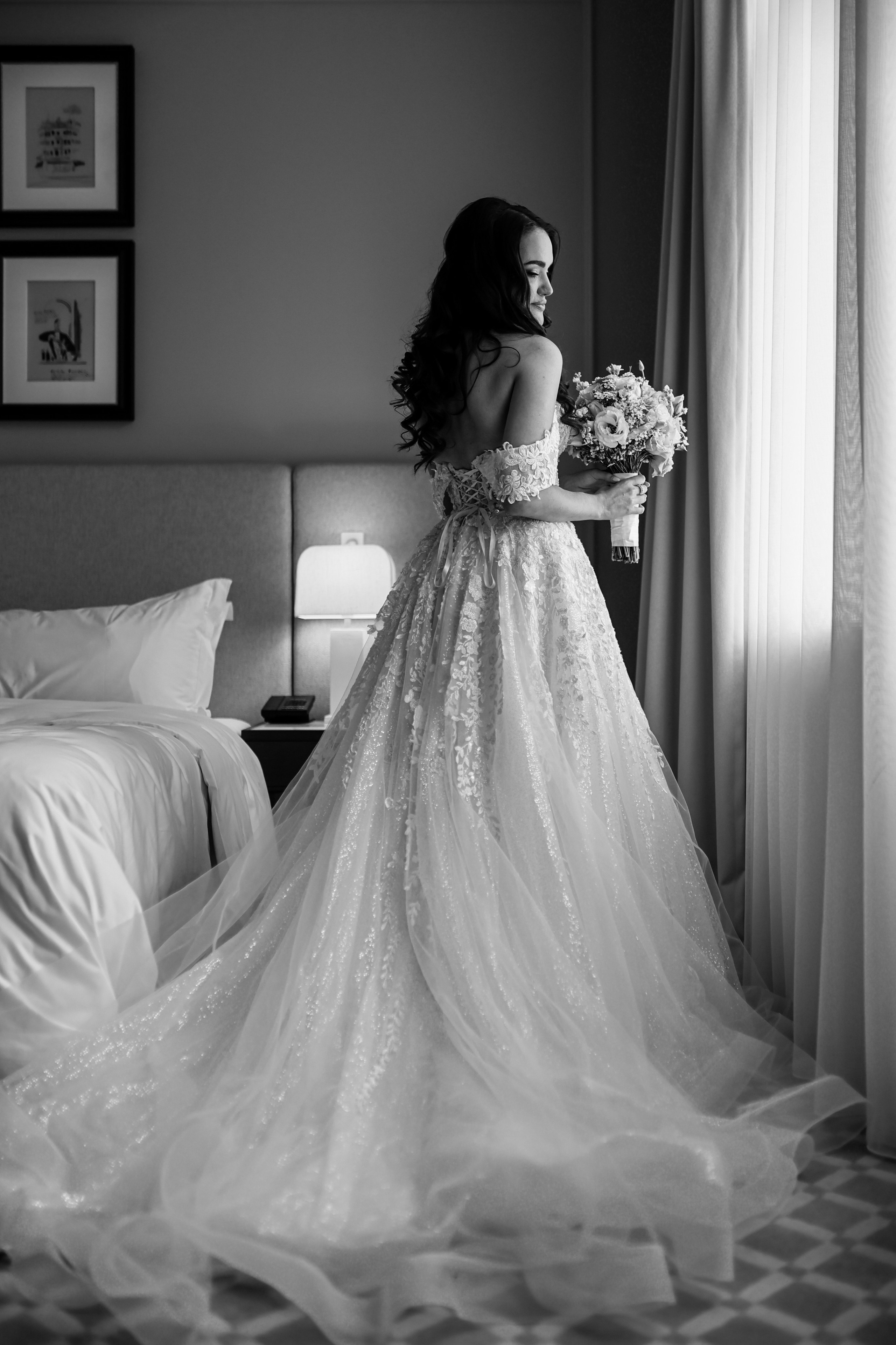 Wedding’s. Filić Aleksandar