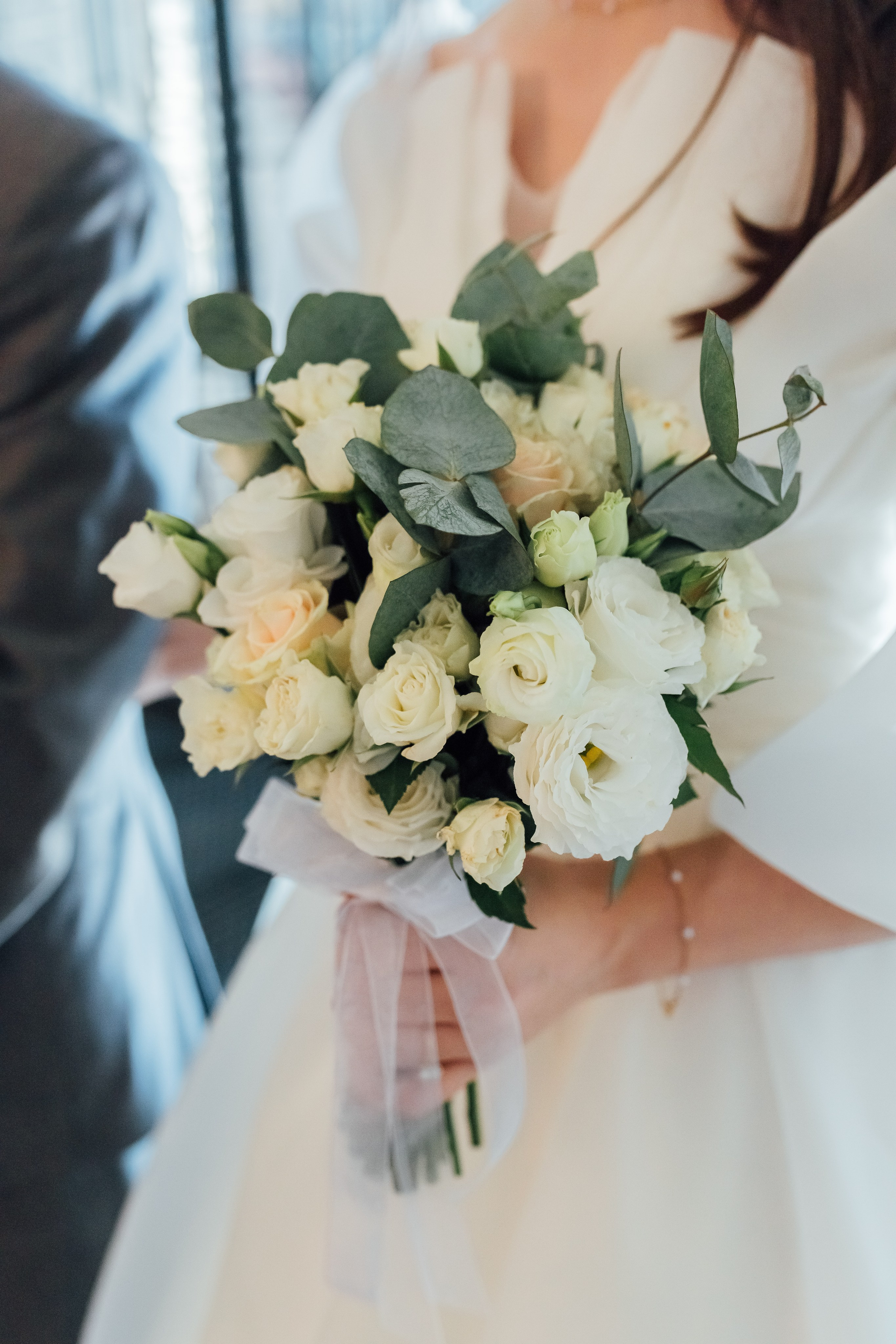 Портфоліо ФОТО. Весільний відеограф та фотограф Польща | Команда професіоналів